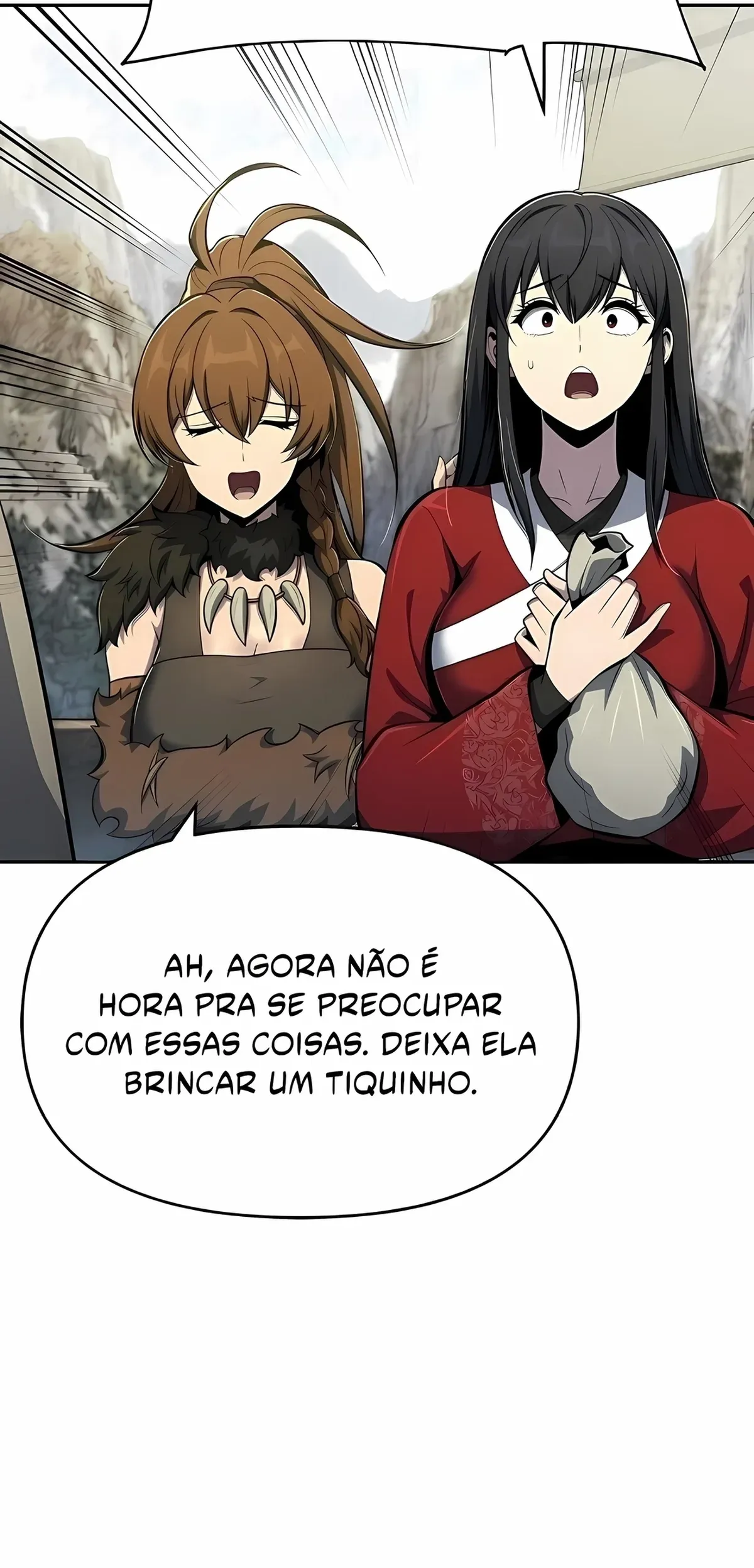 Página 79