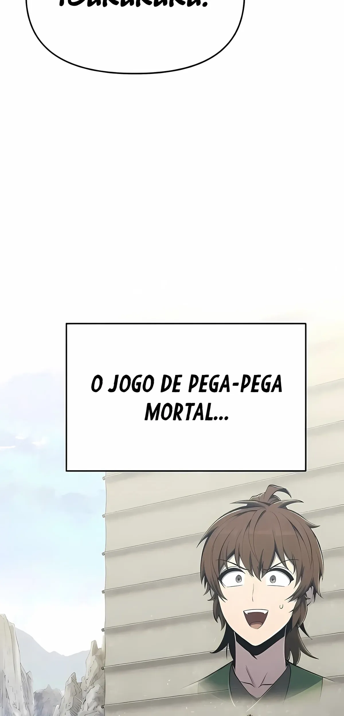 Página 81
