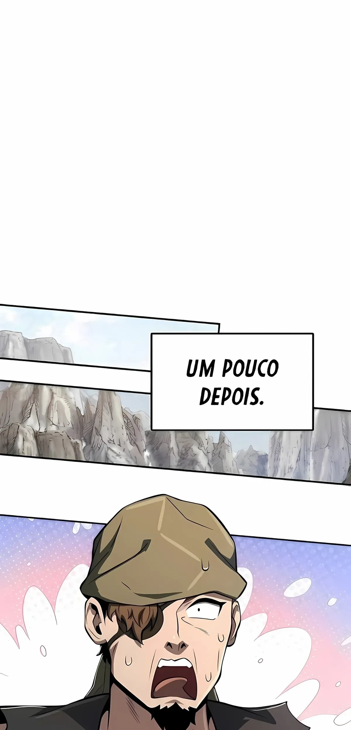 Página 84