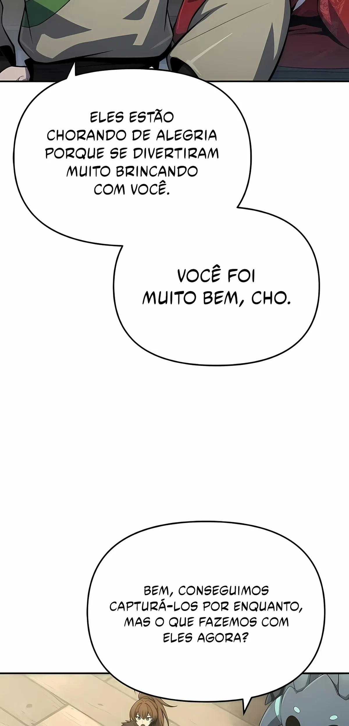 Página 88