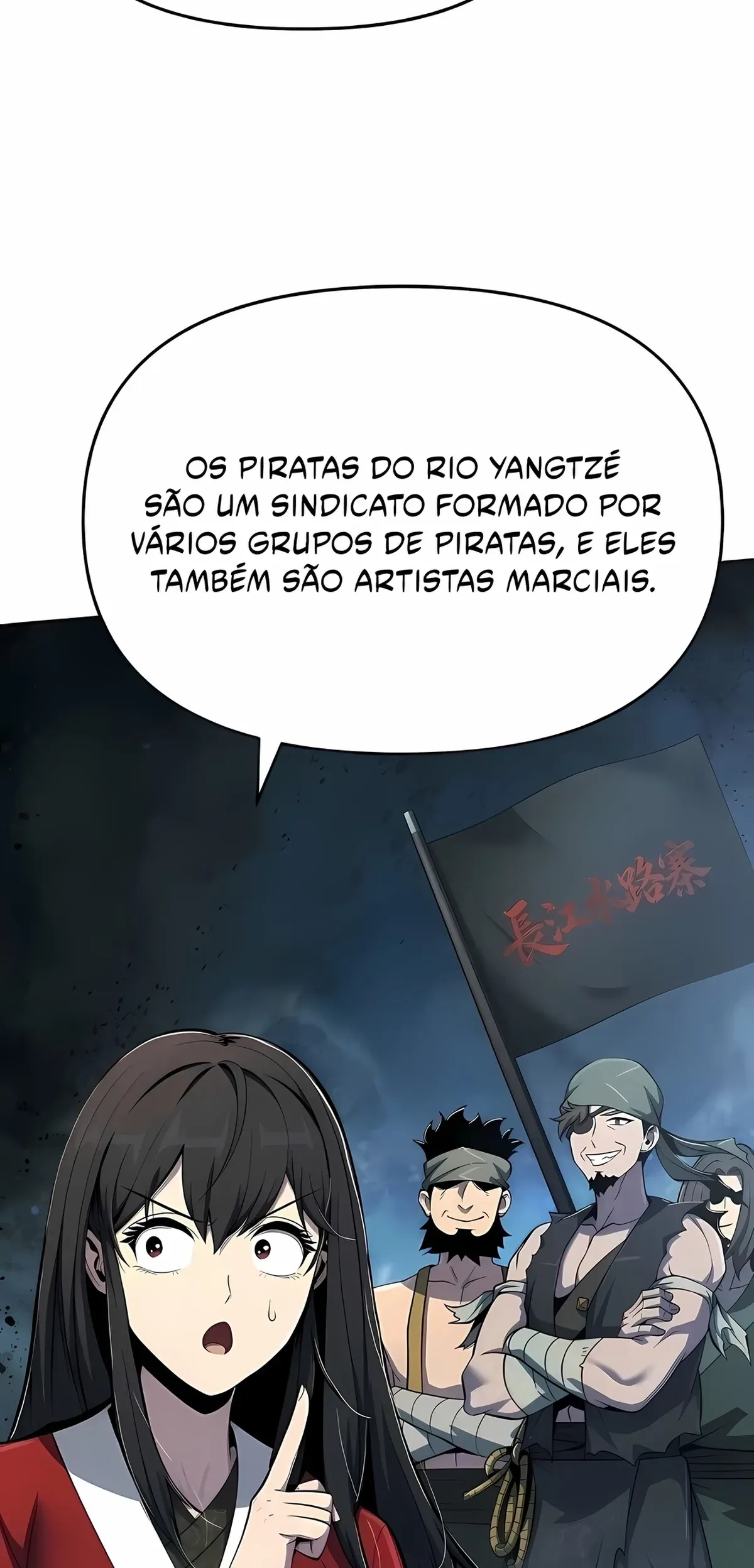 Página 91
