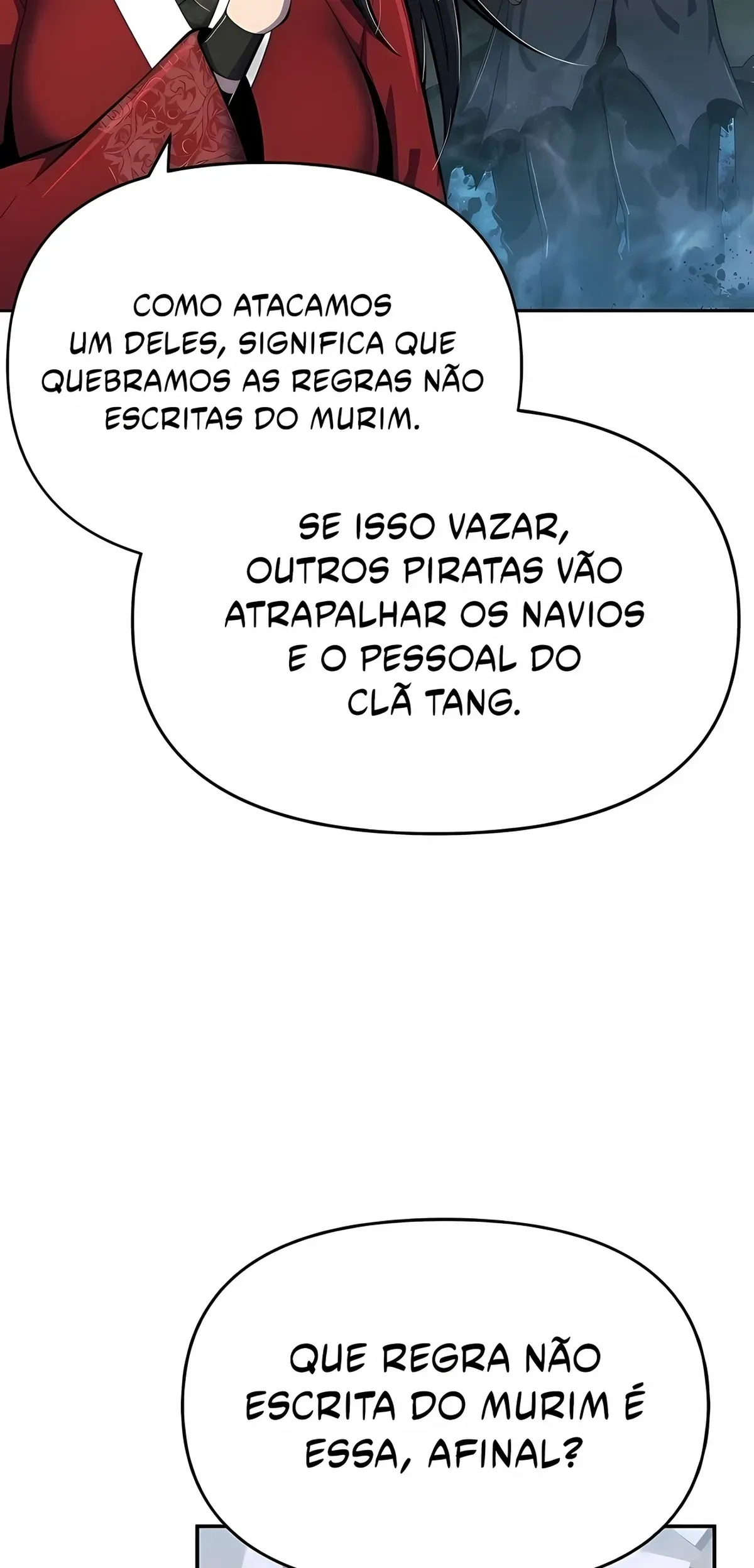 Página 92