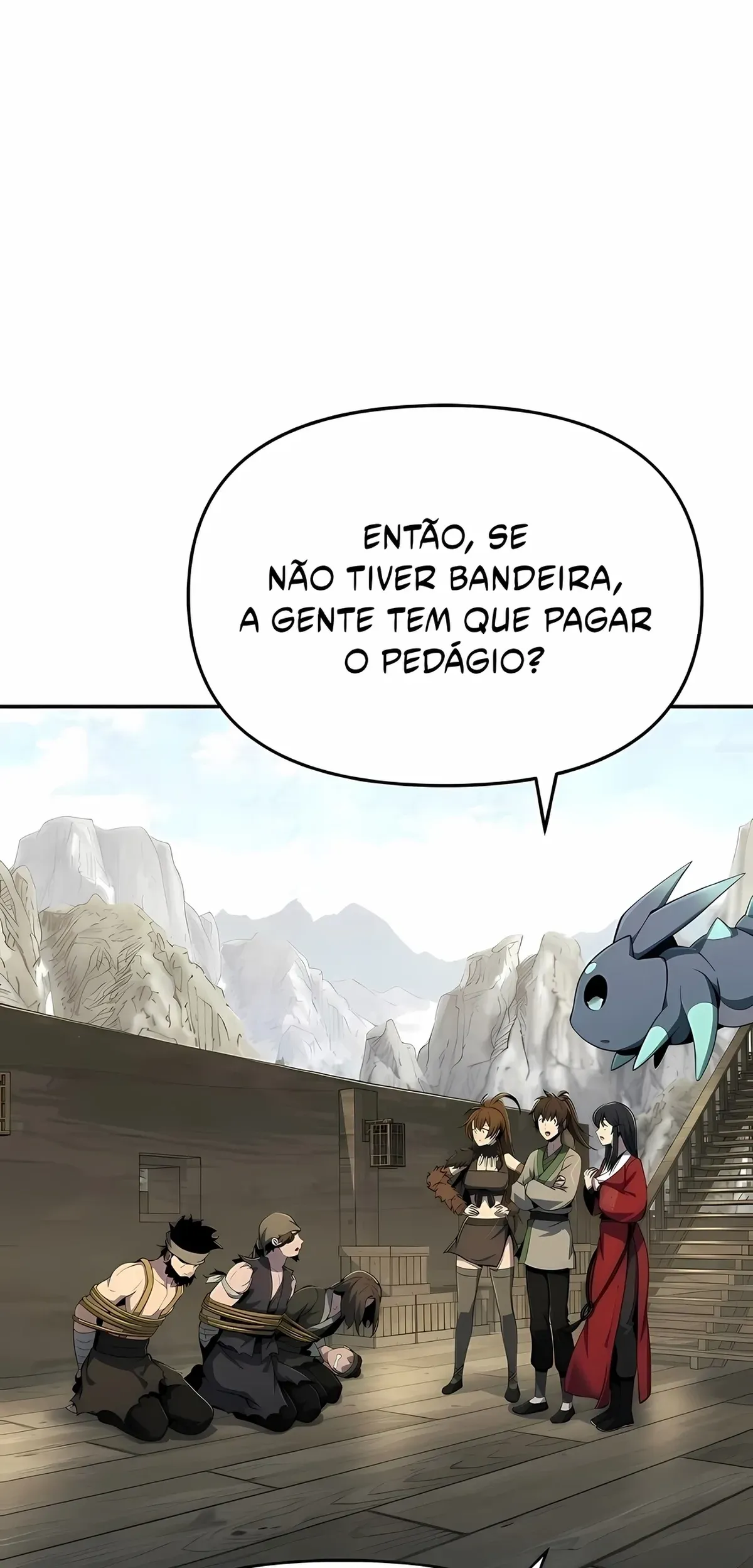 Página 94