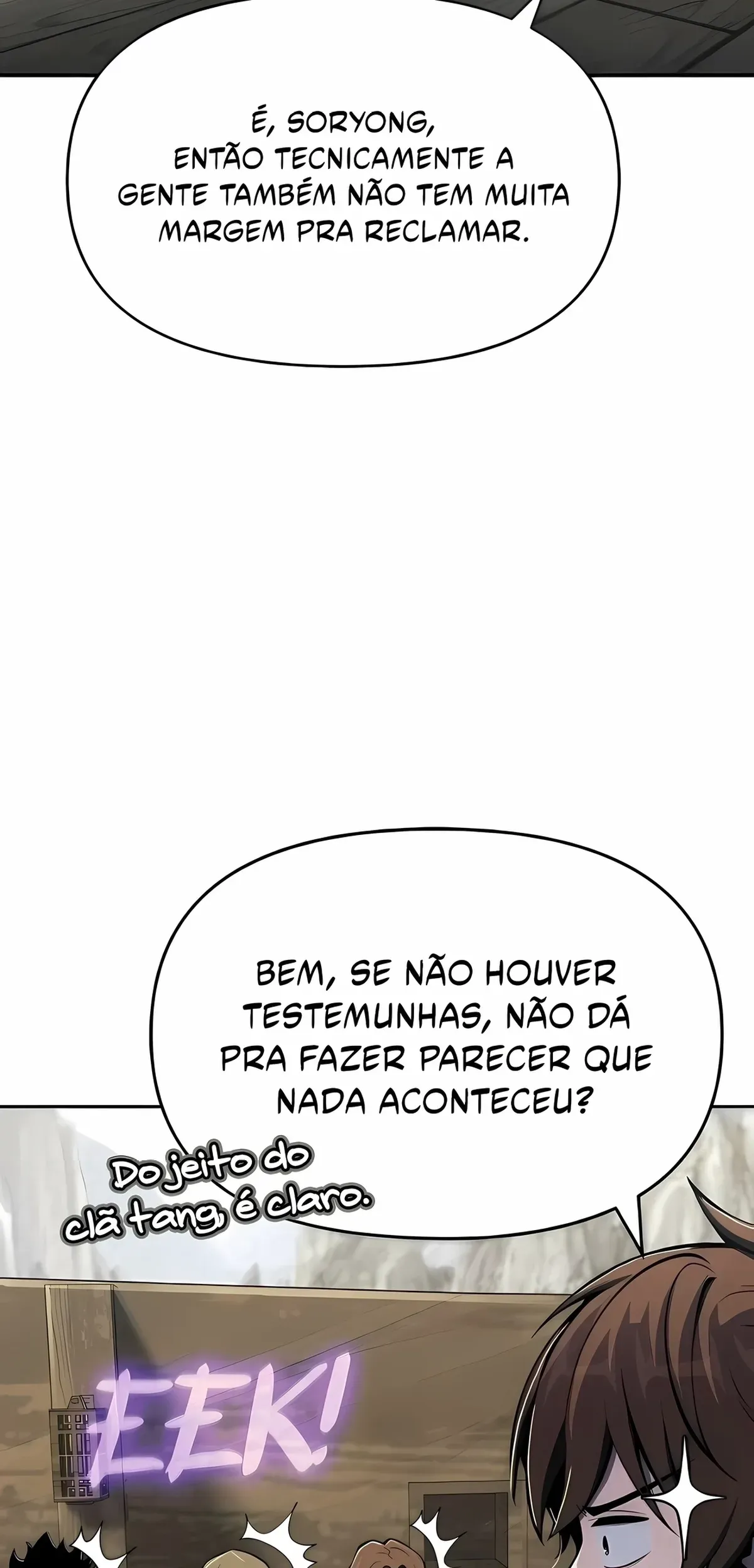 Página 95