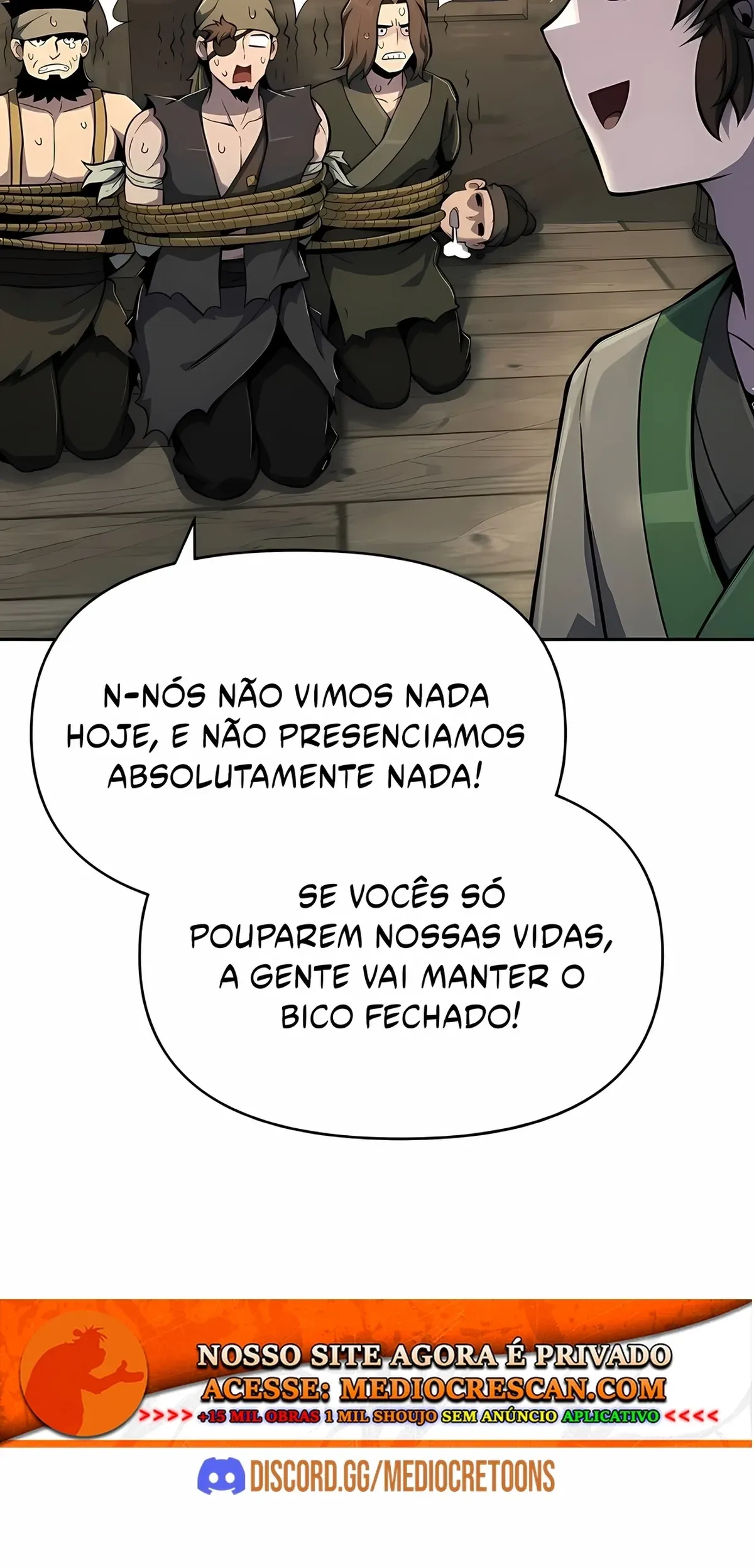 Página 96