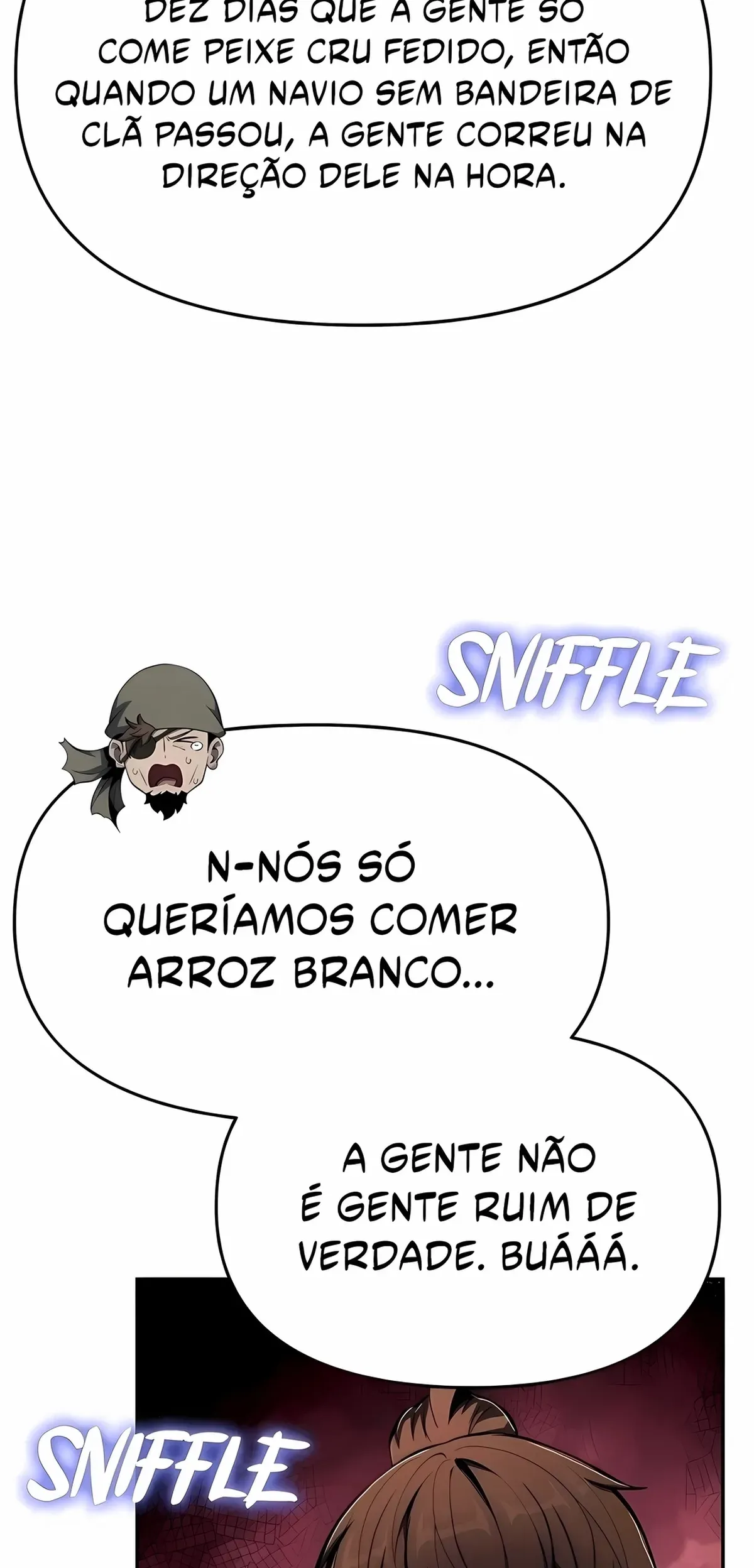 Página 98