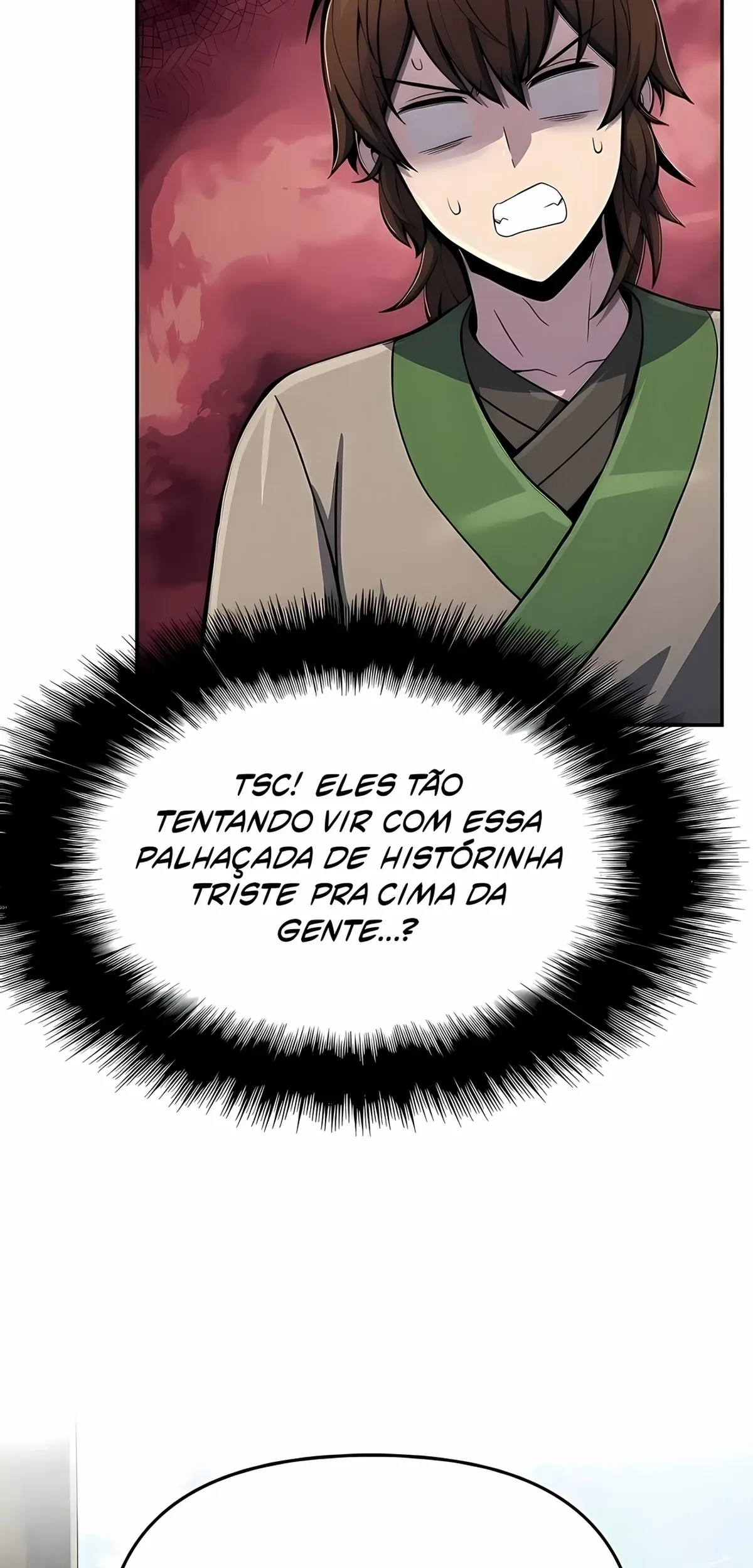 Página 99