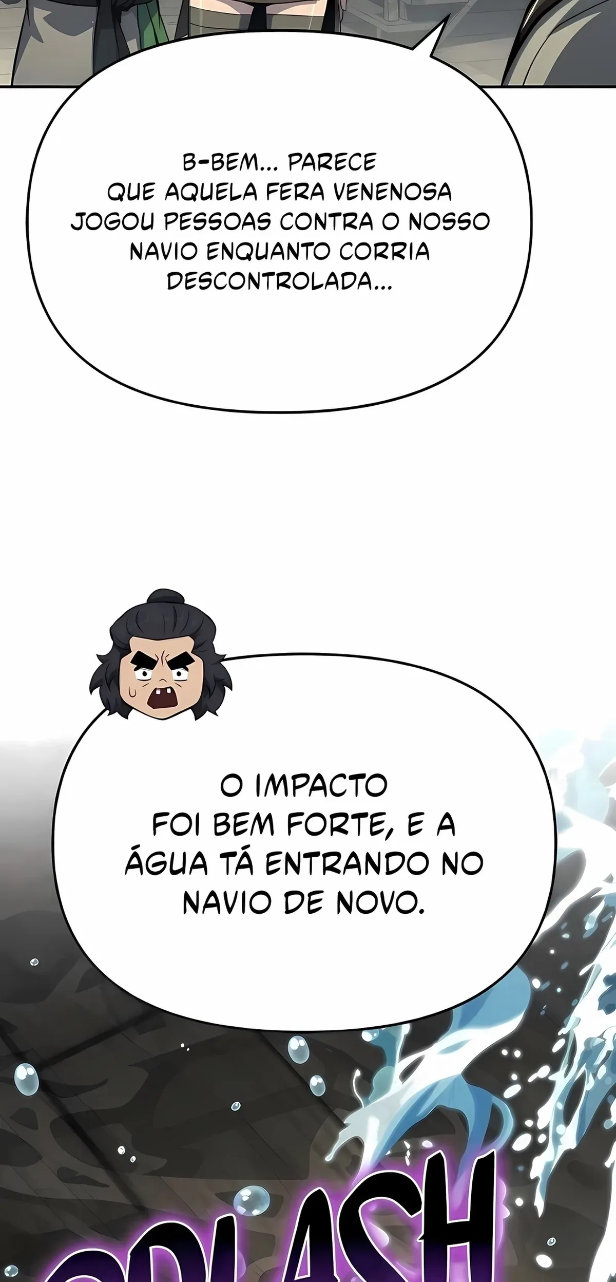 Página 102
