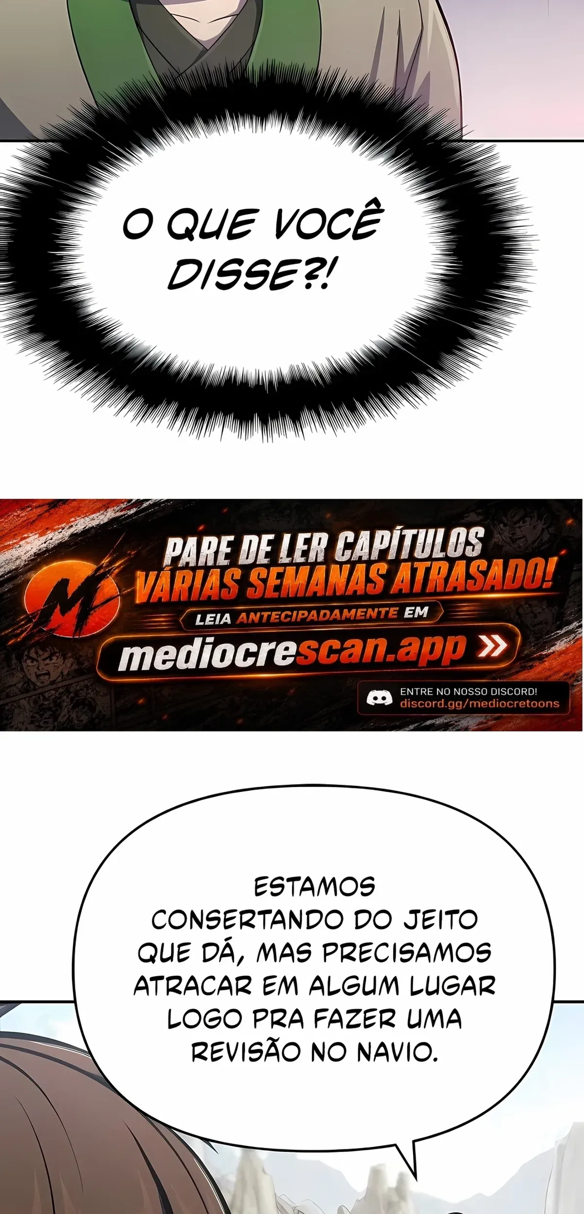 Página 104