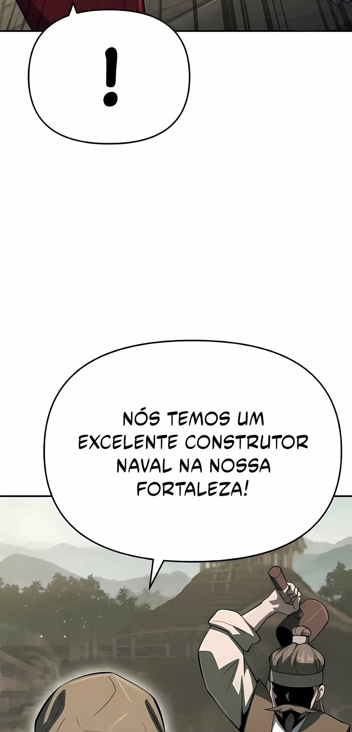 Página 108