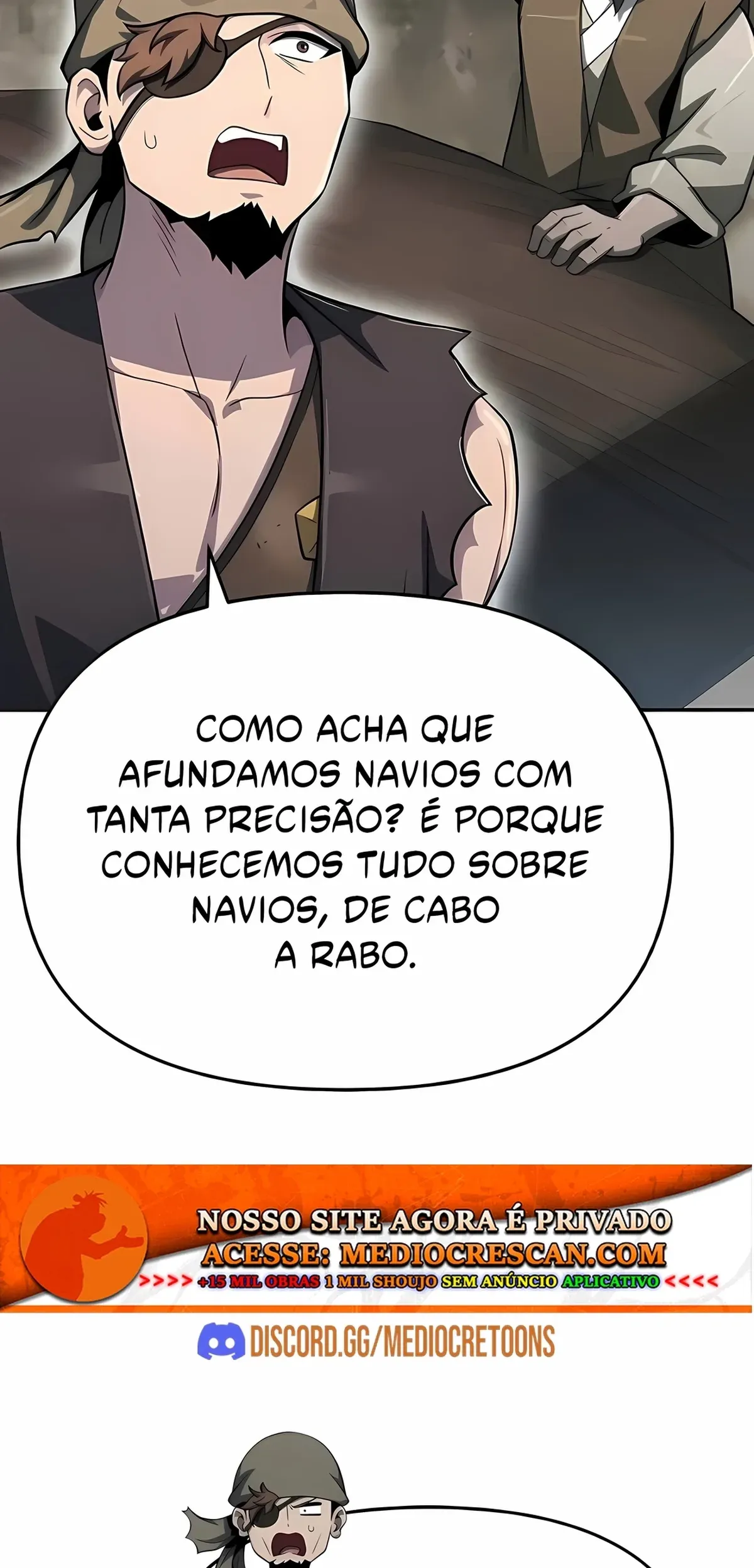 Página 109