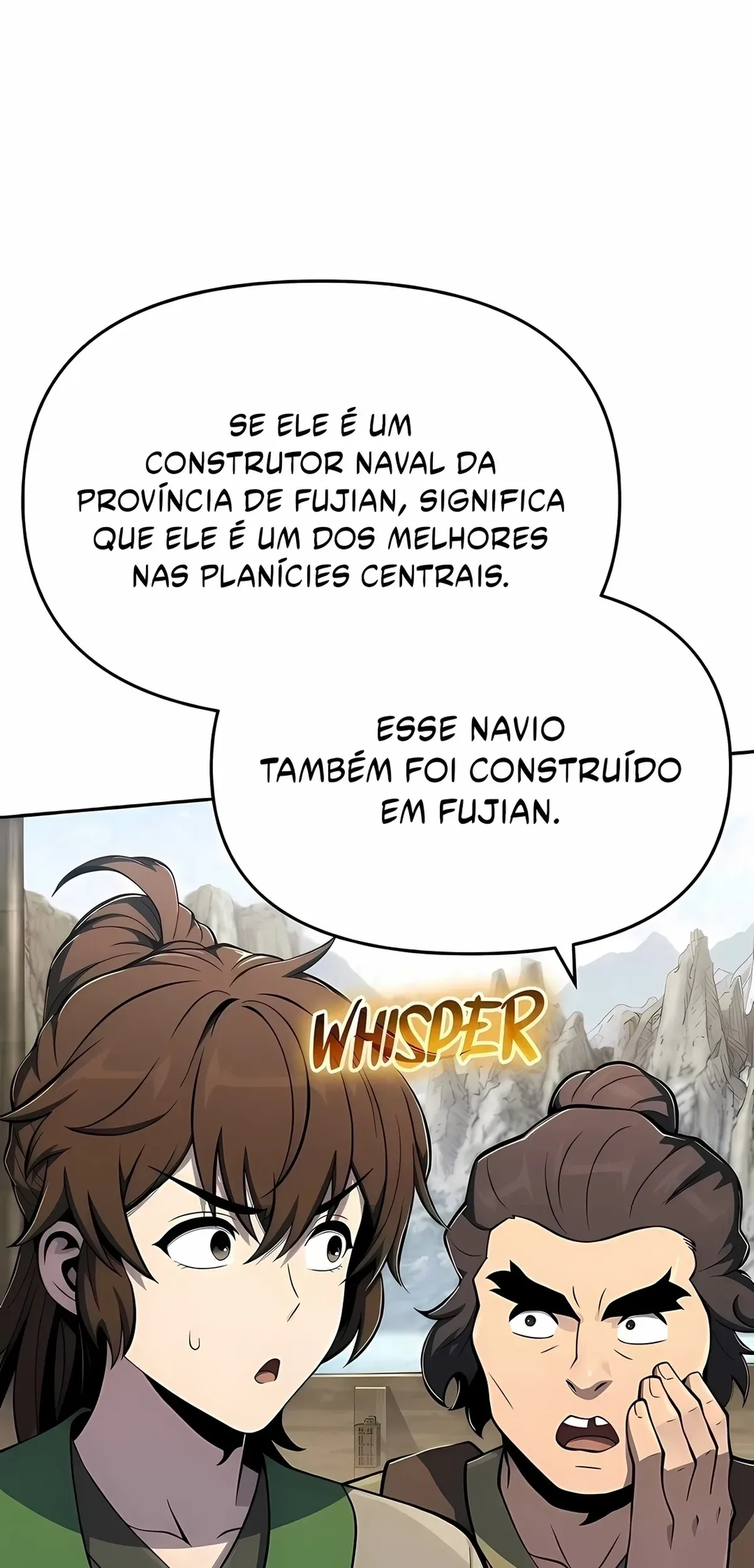 Página 111