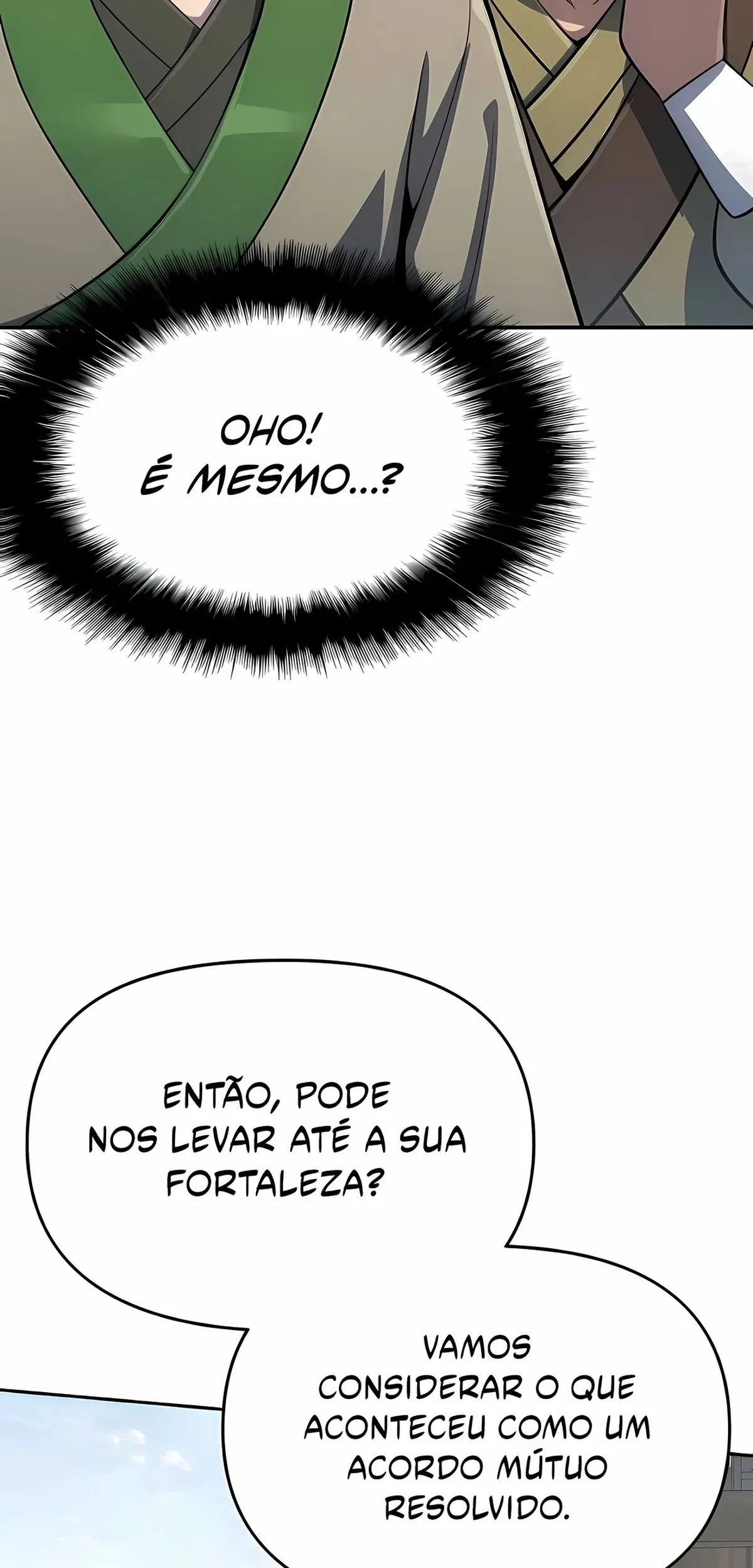Página 112