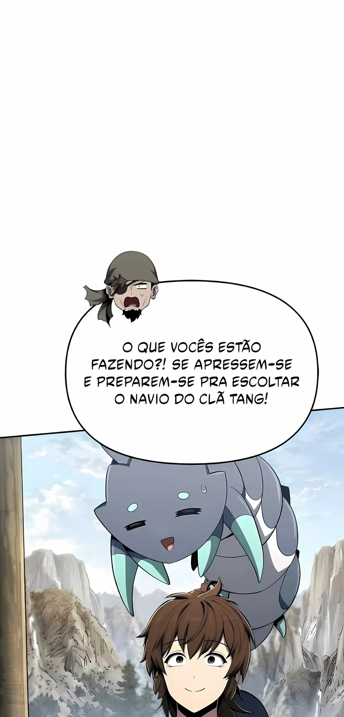 Página 114