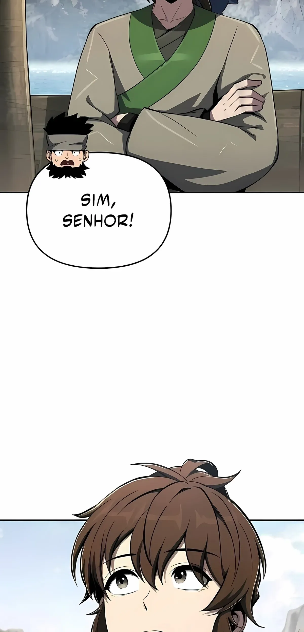 Página 115