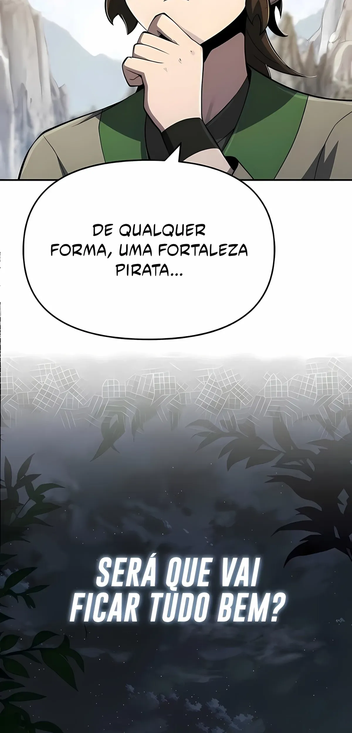 Página 116
