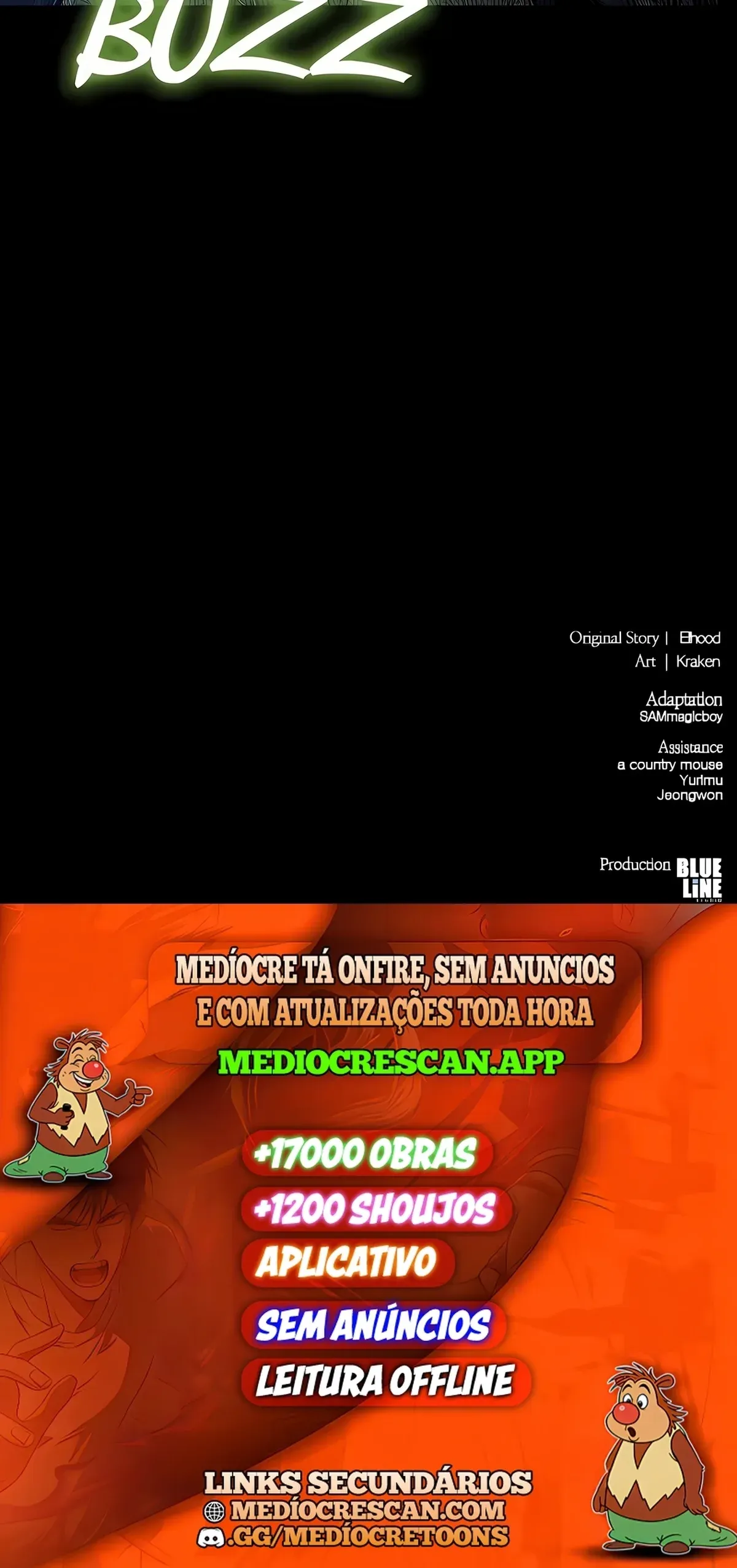 Página 121