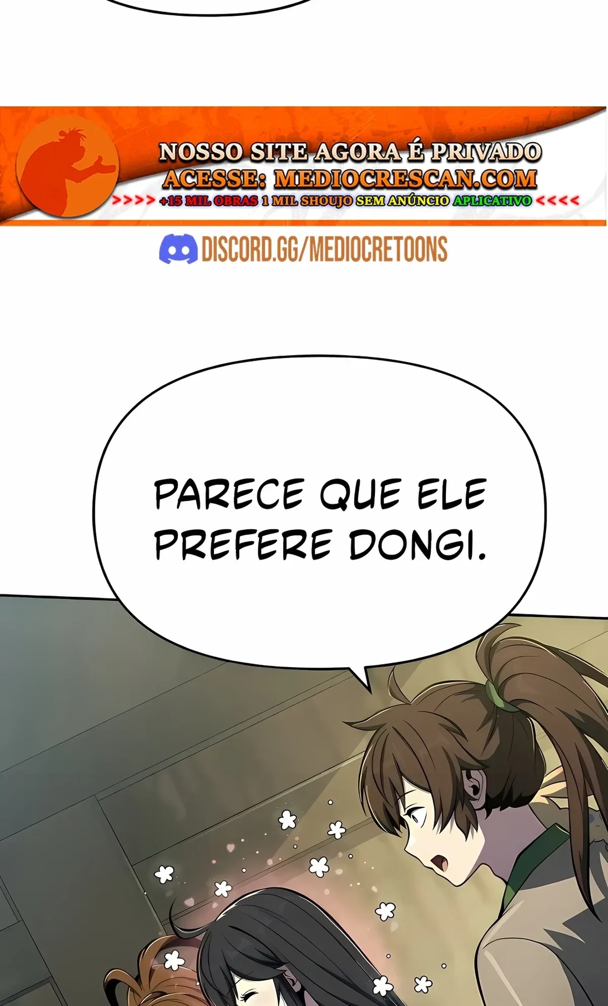 Página 20