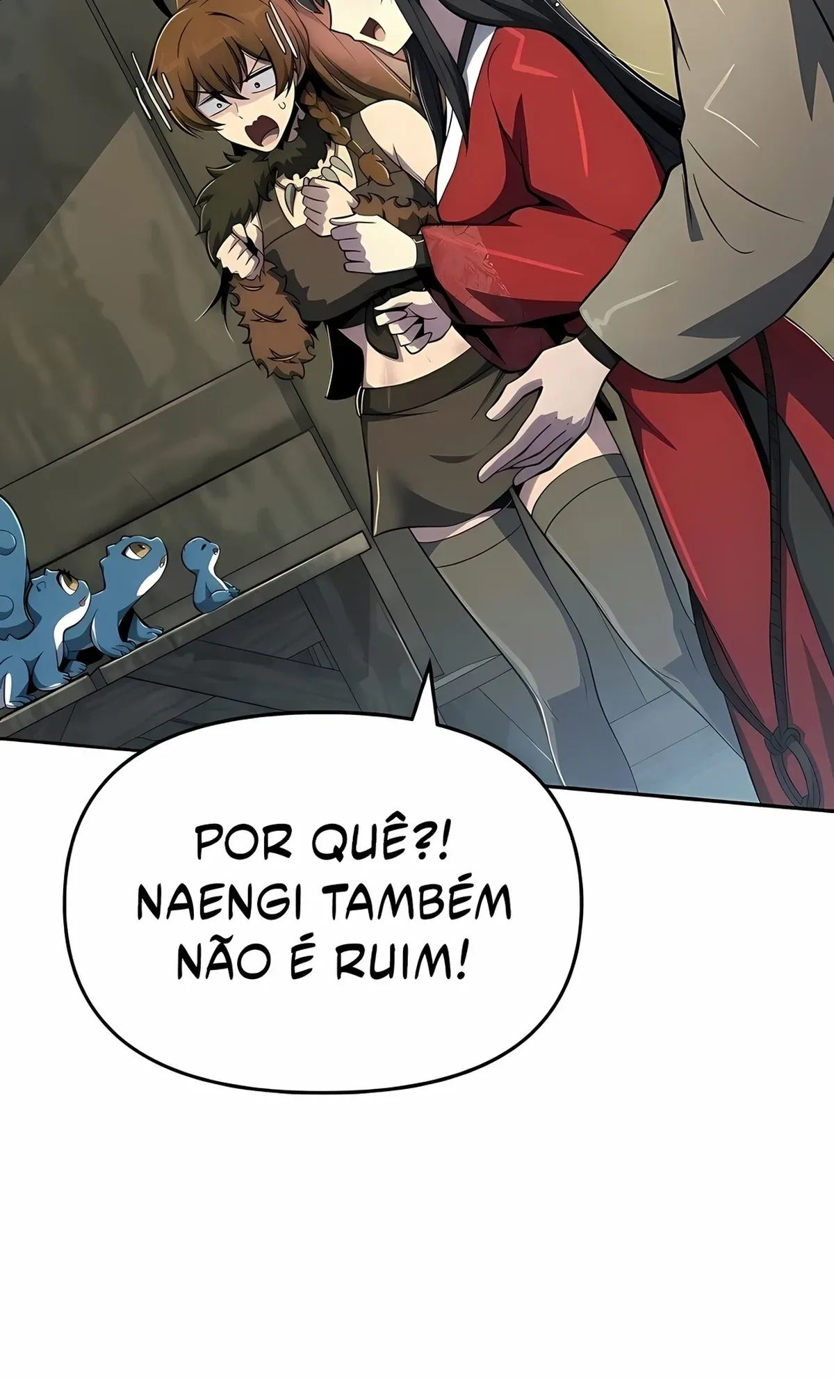 Página 21