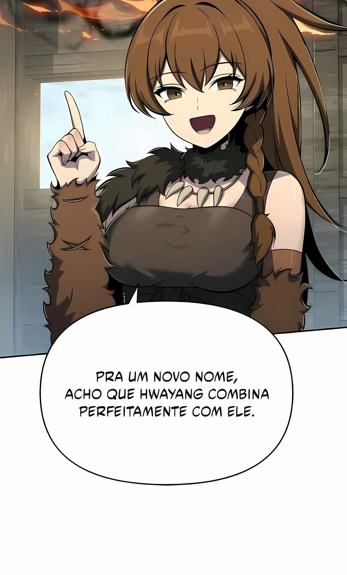Página 33