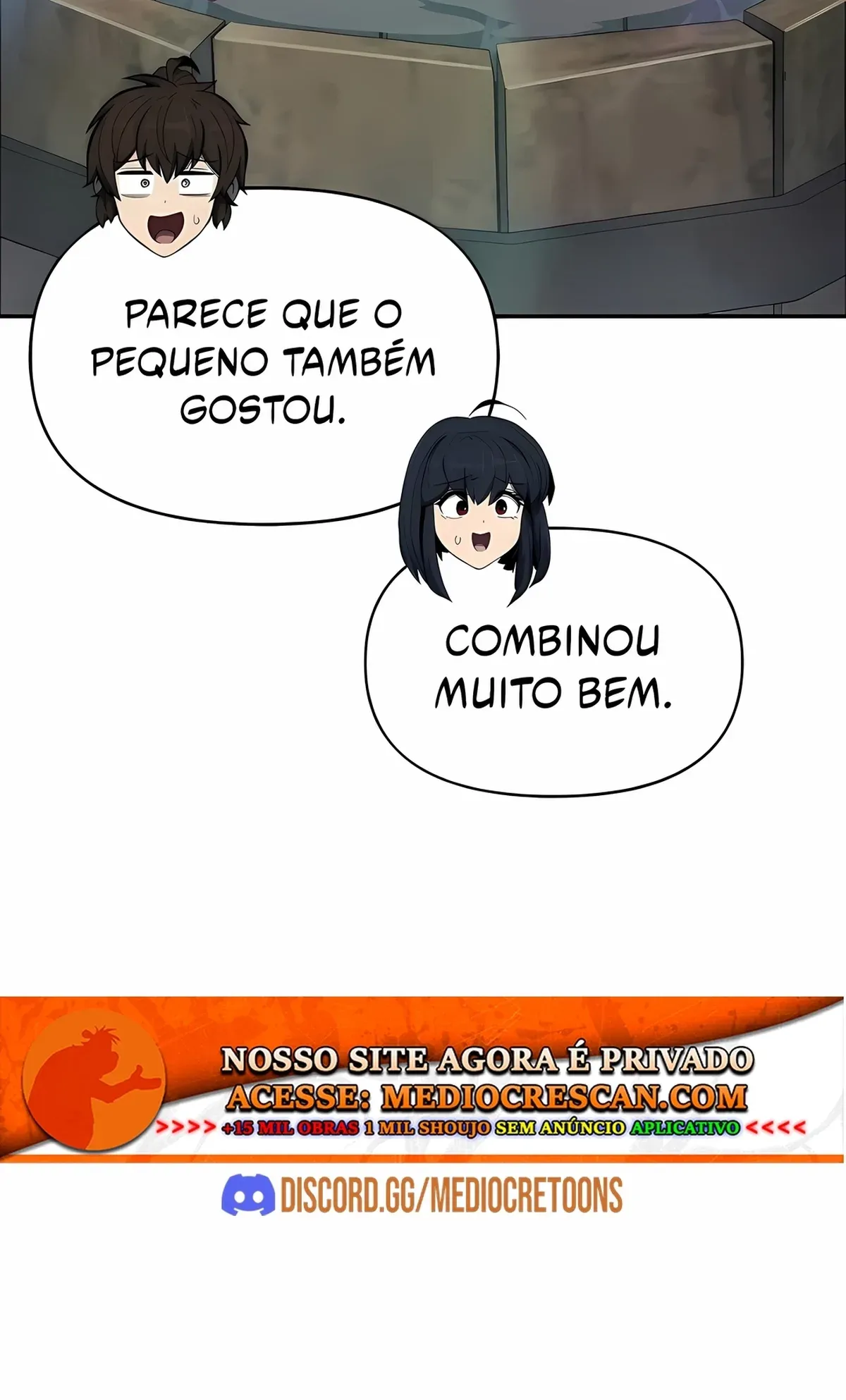 Página 36