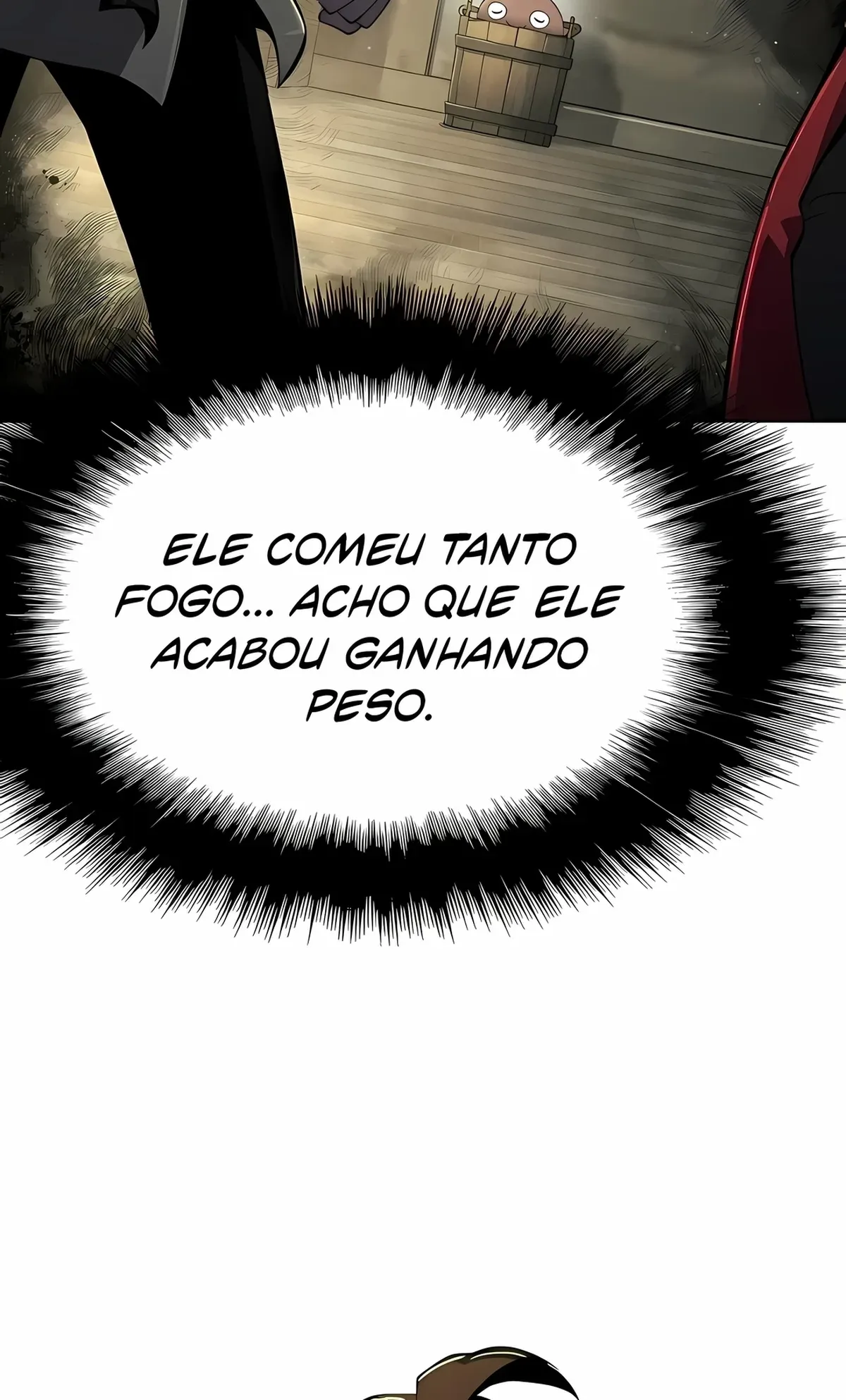 Página 39