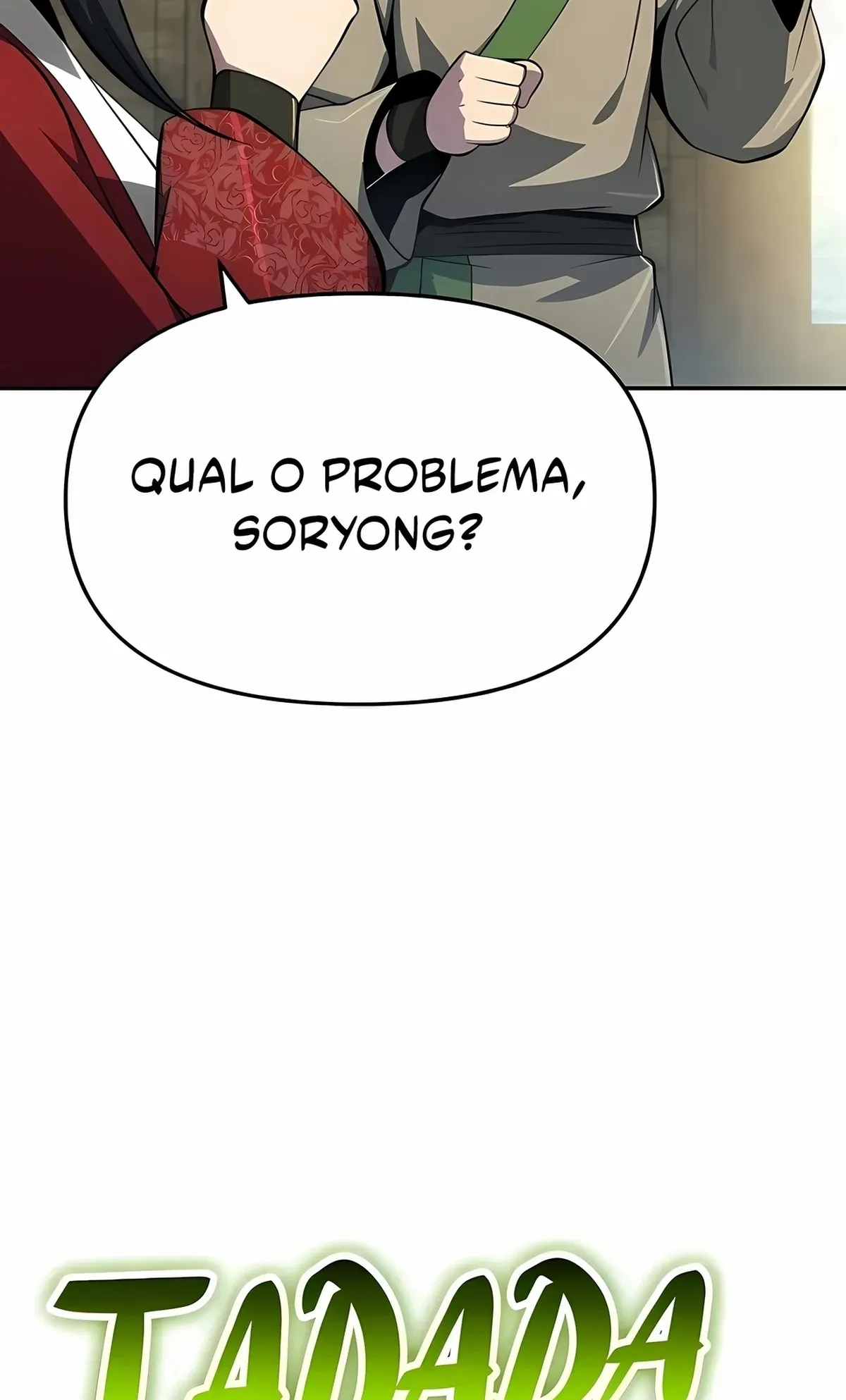 Página 42