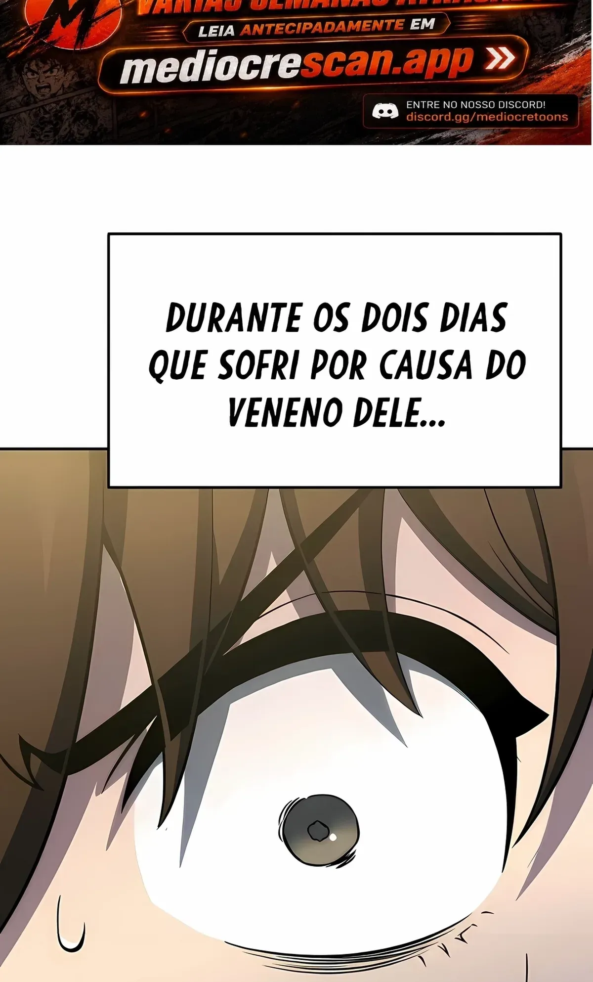 Página 45