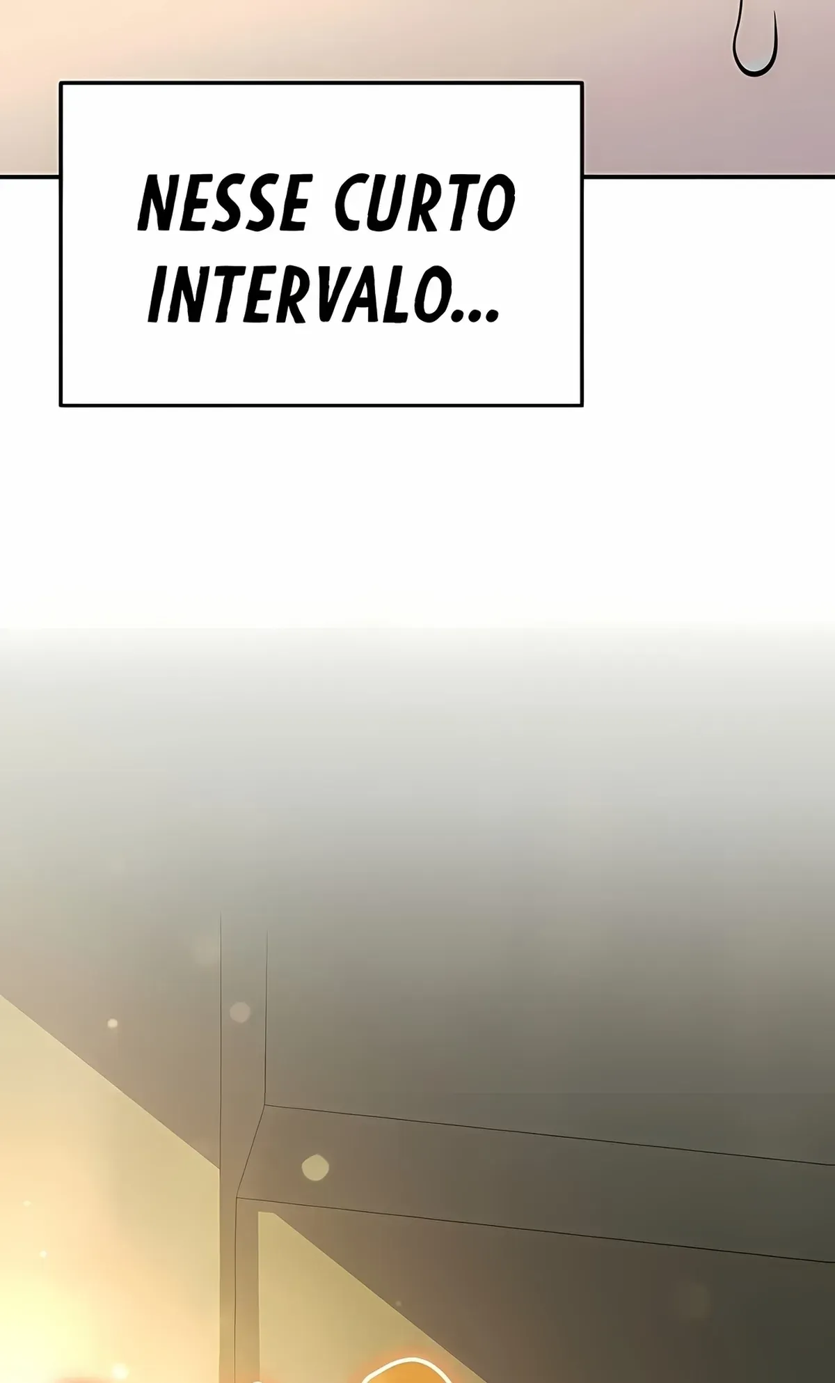Página 46