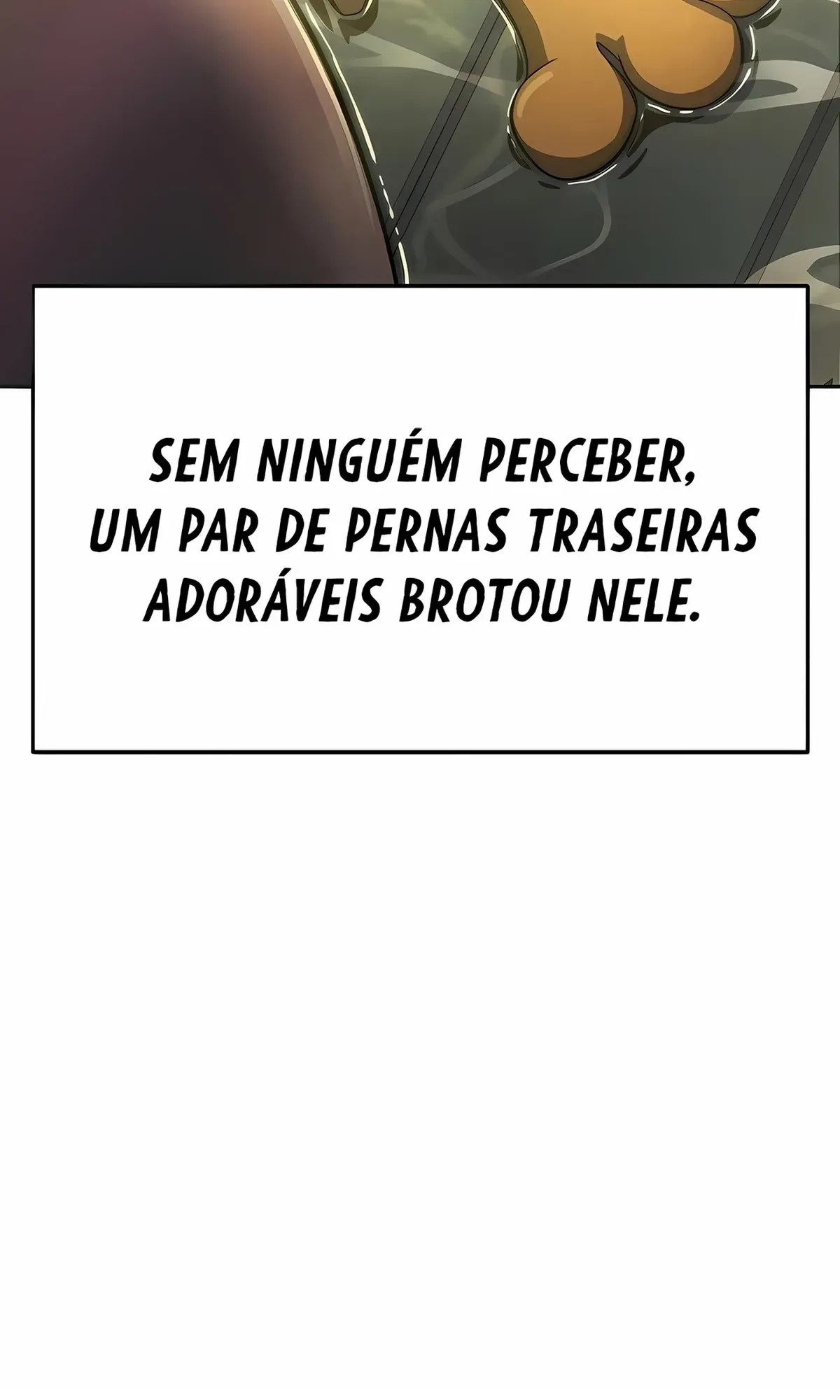 Página 49