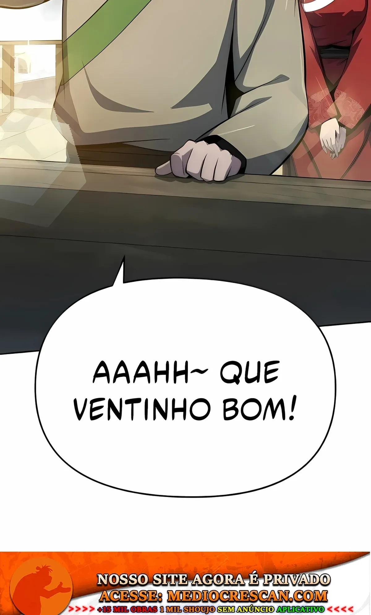 Página 53