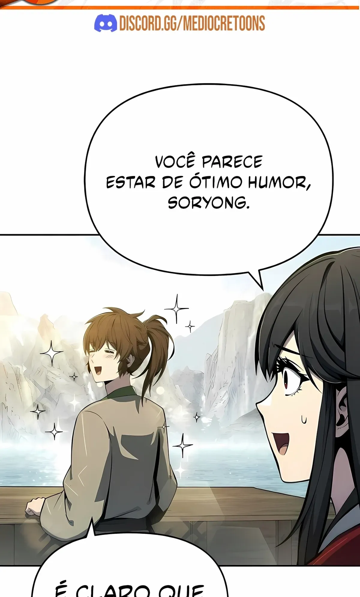 Página 54