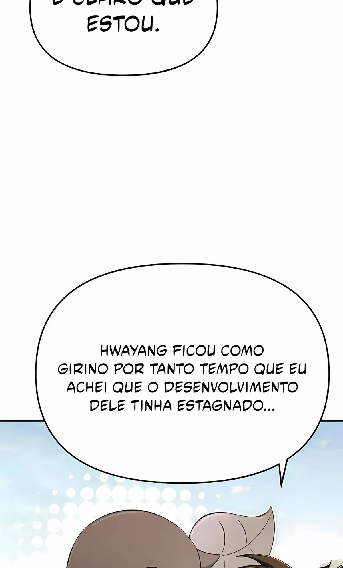 Página 55