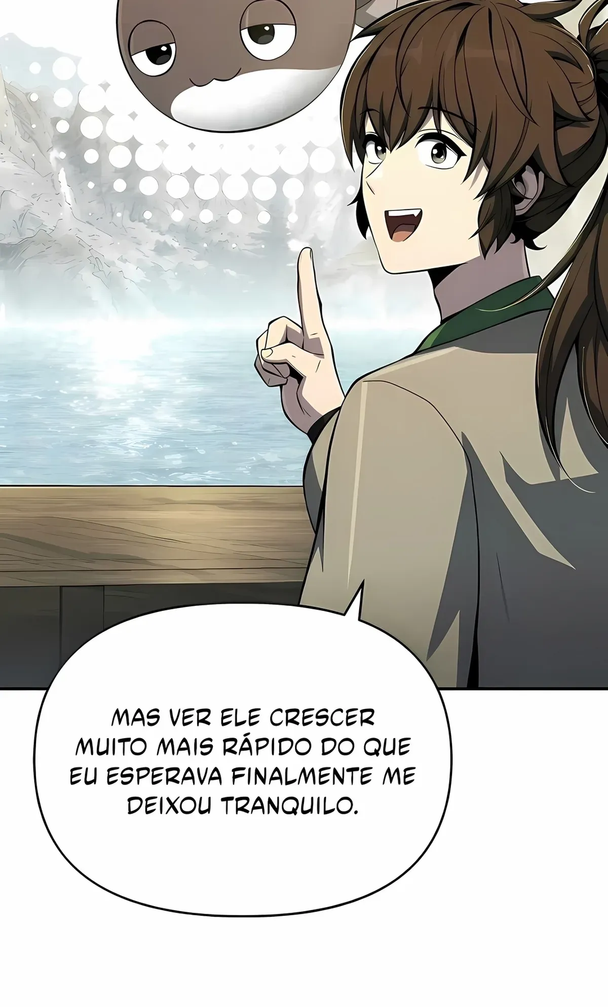 Página 56