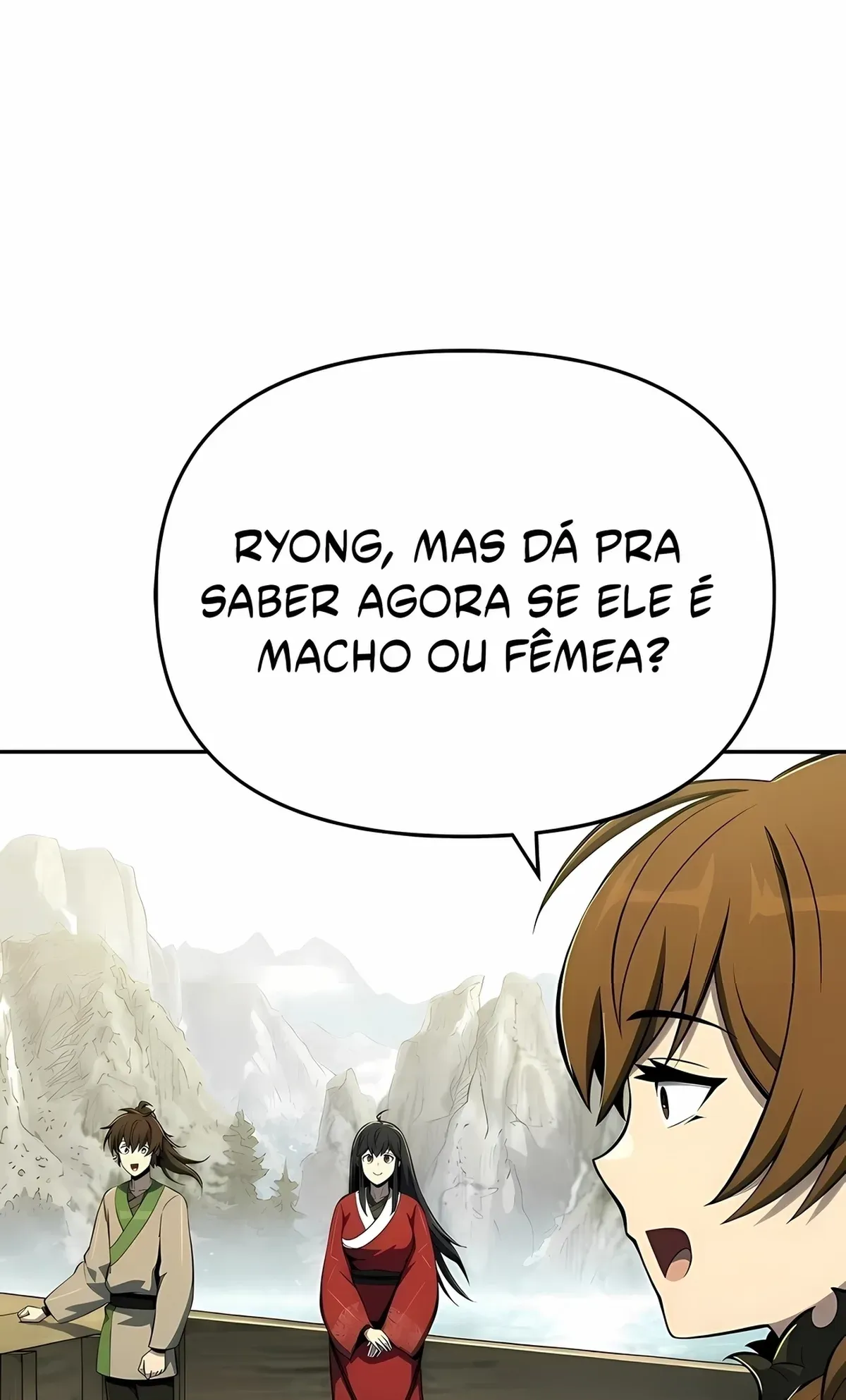 Página 57