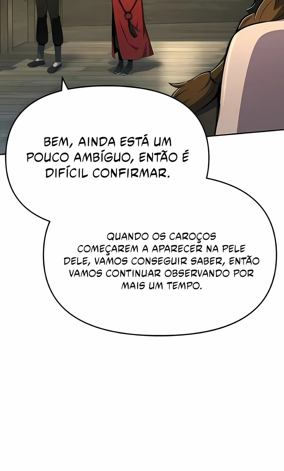Página 58