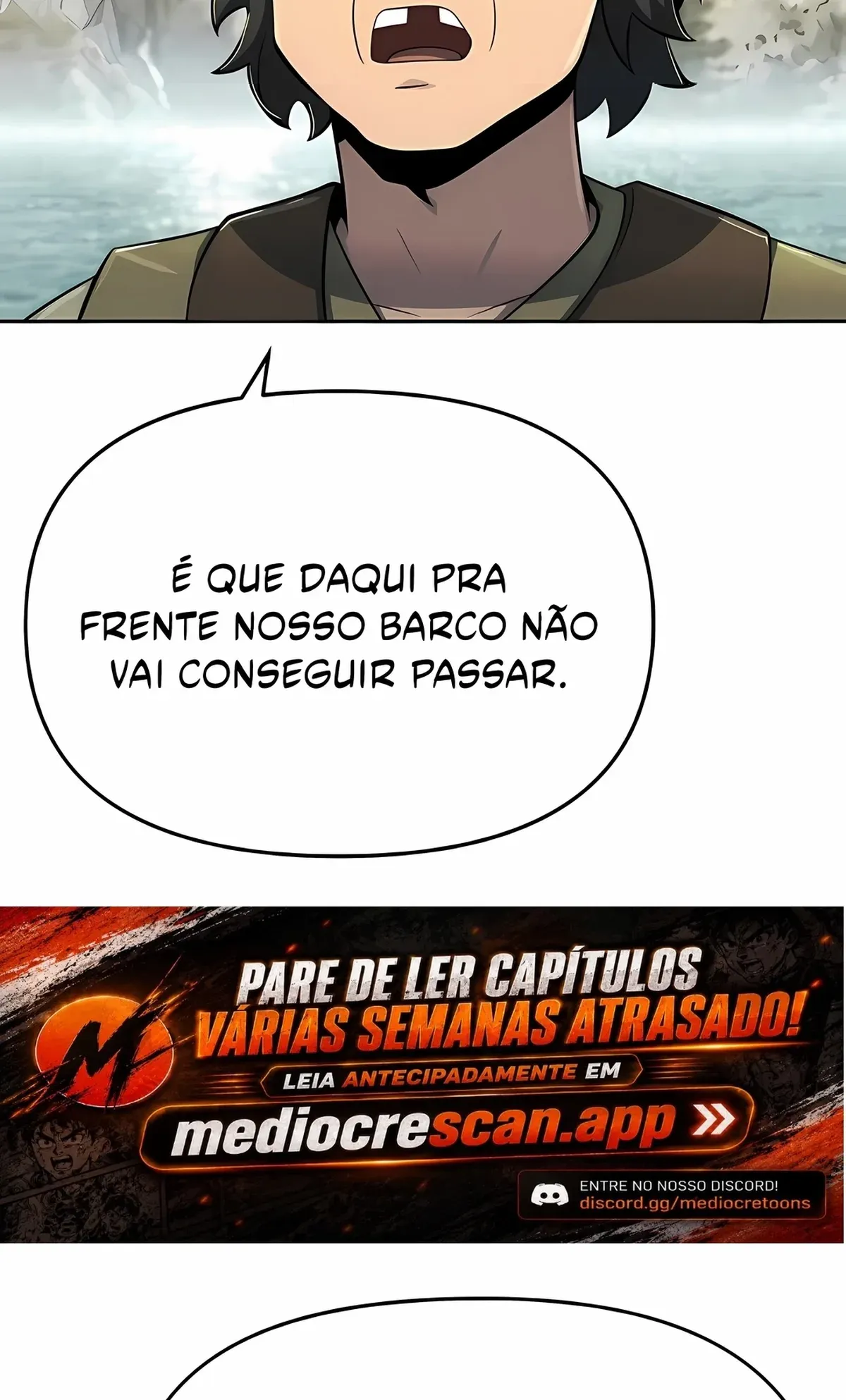 Página 61