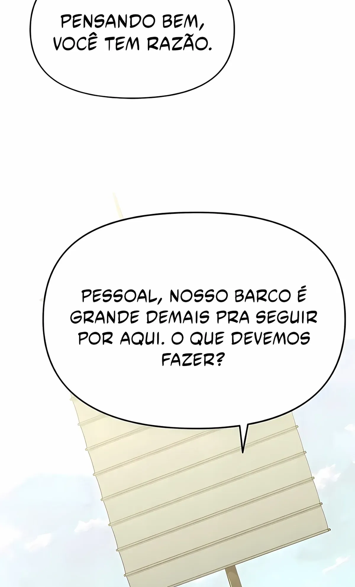 Página 63