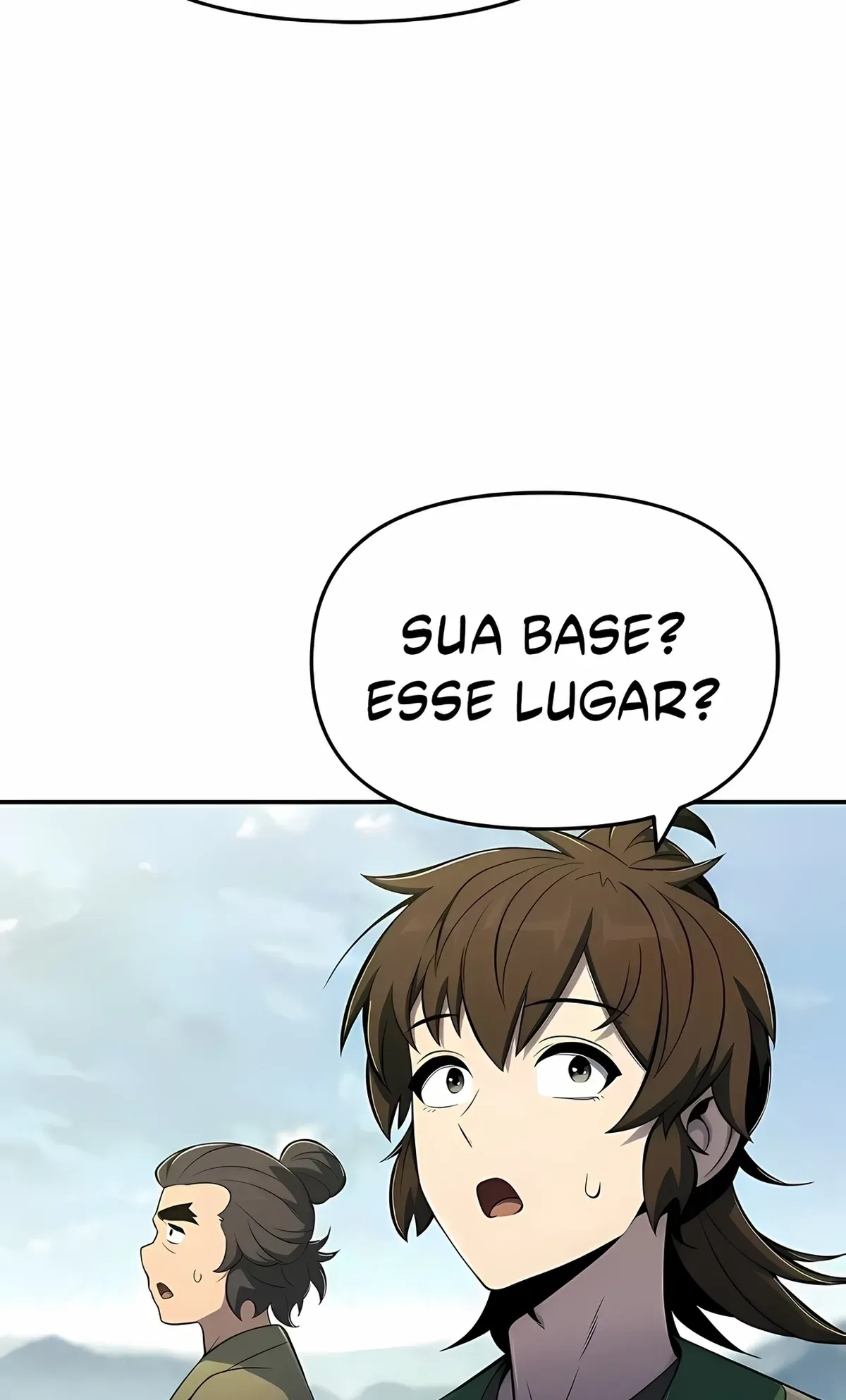 Página 65
