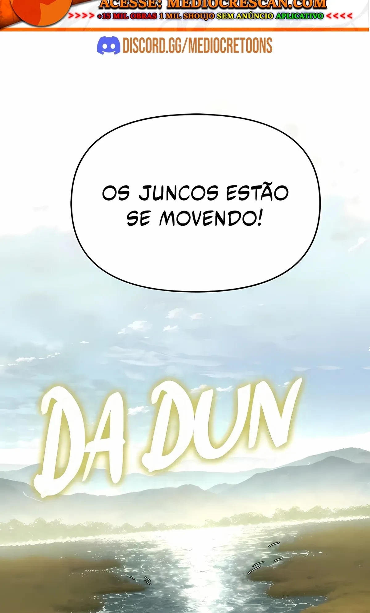 Página 70