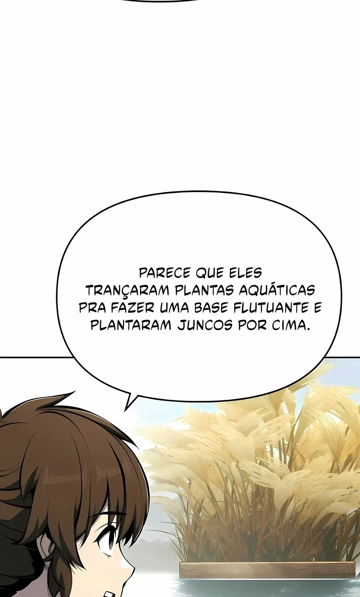 Página 72