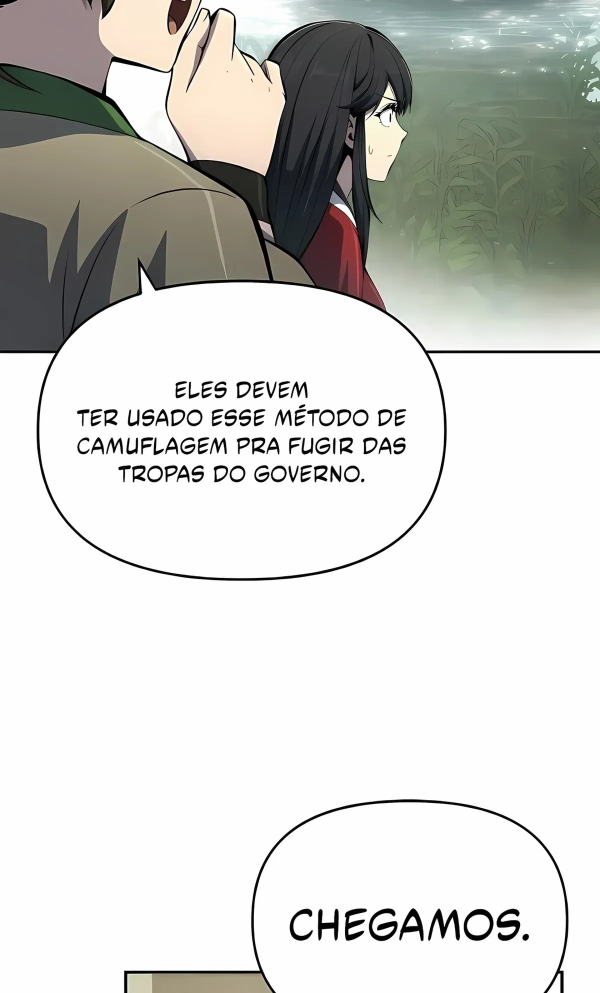 Página 73