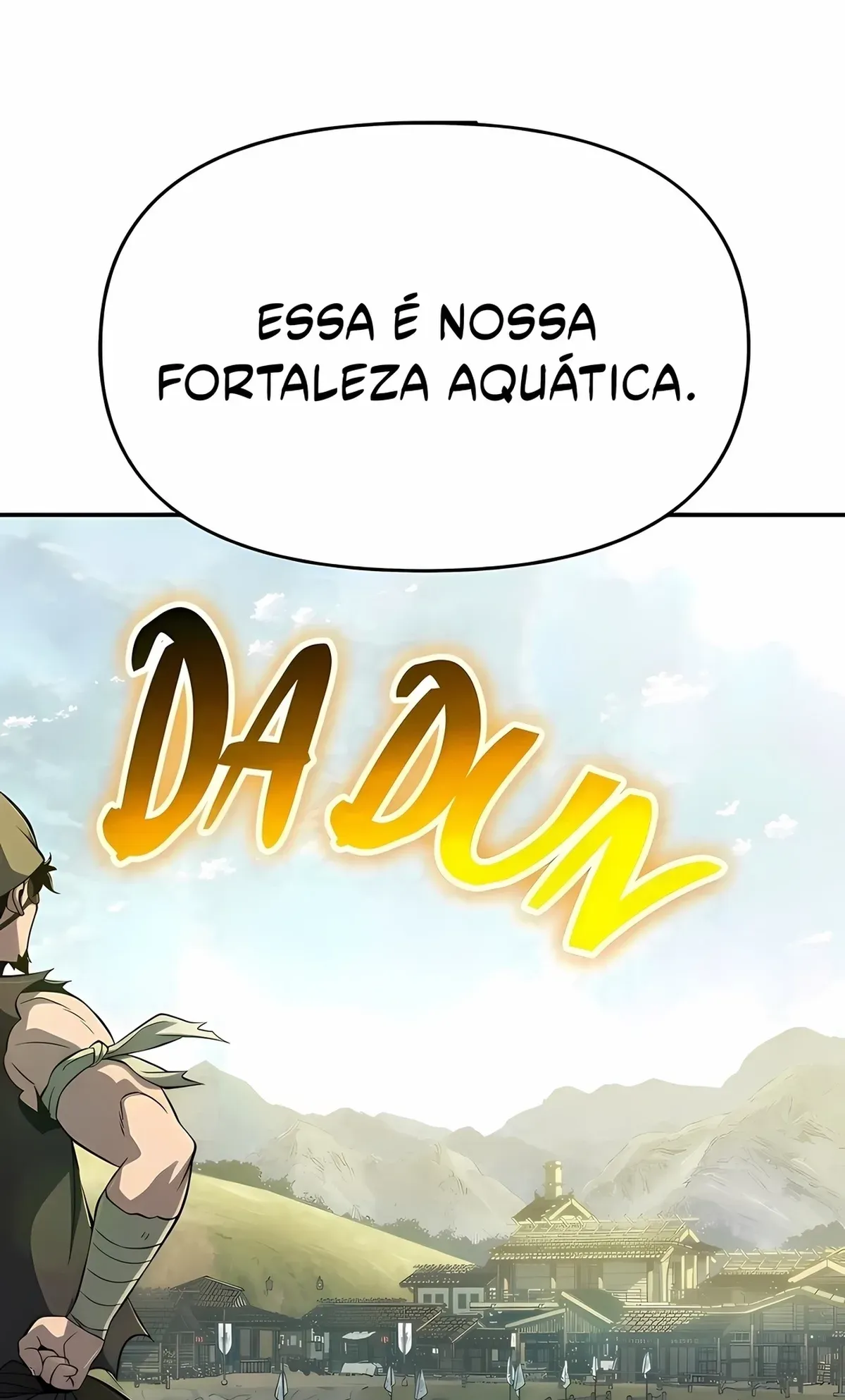 Página 75