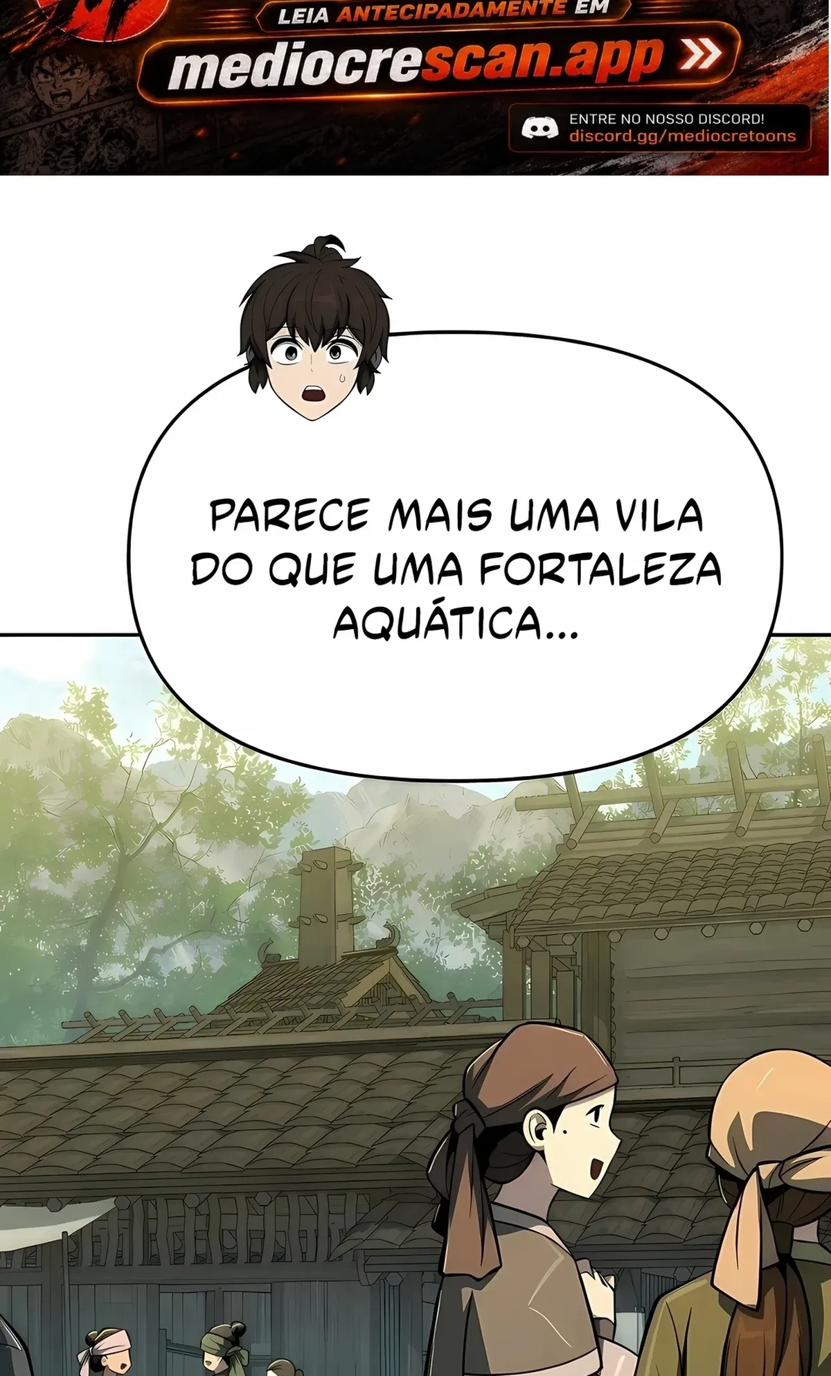 Página 78