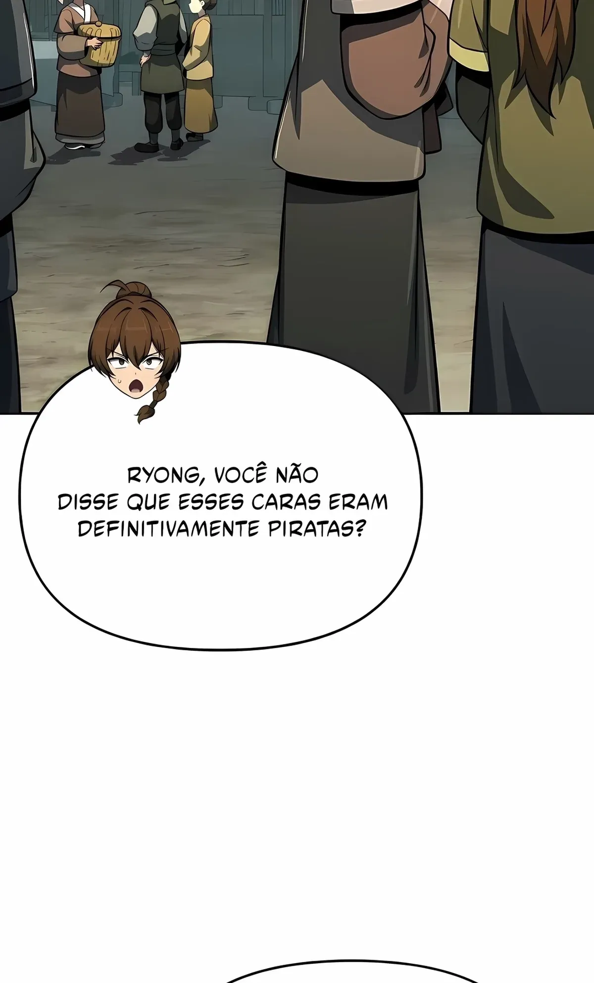 Página 79