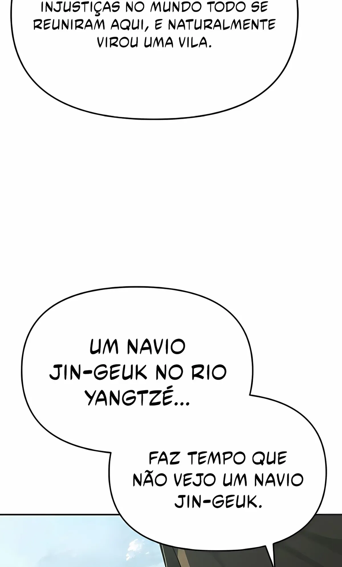 Página 81