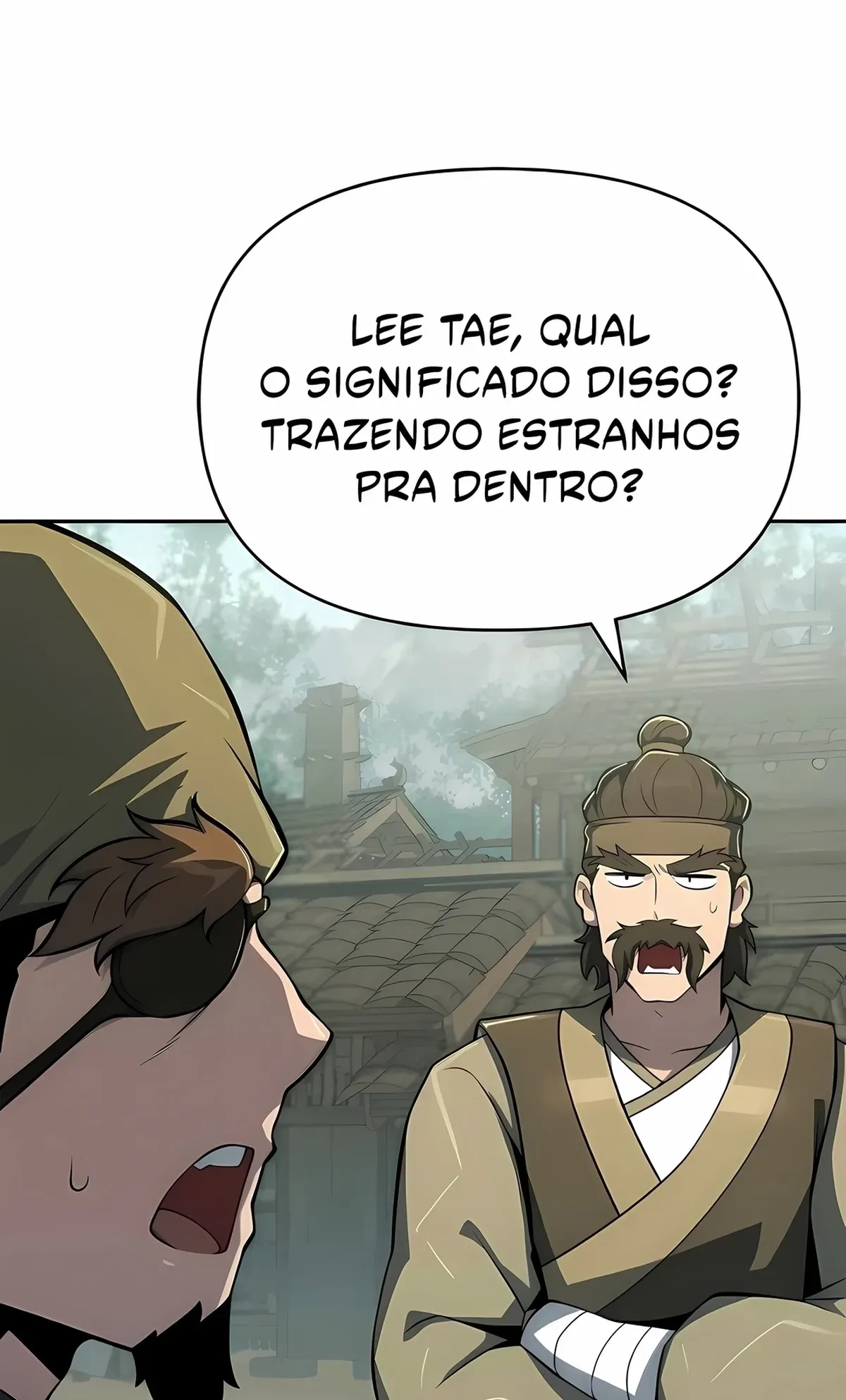 Página 85