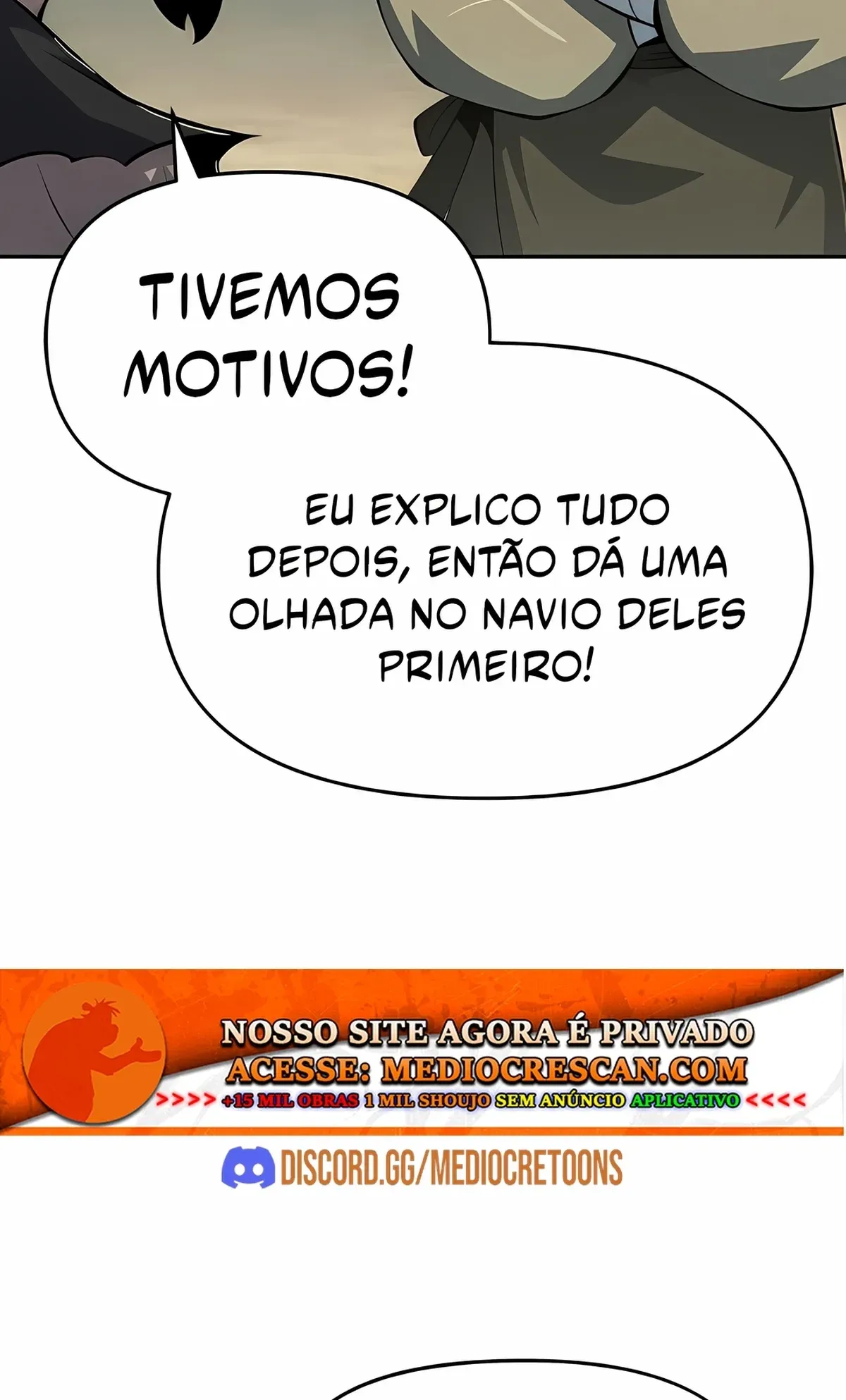 Página 86