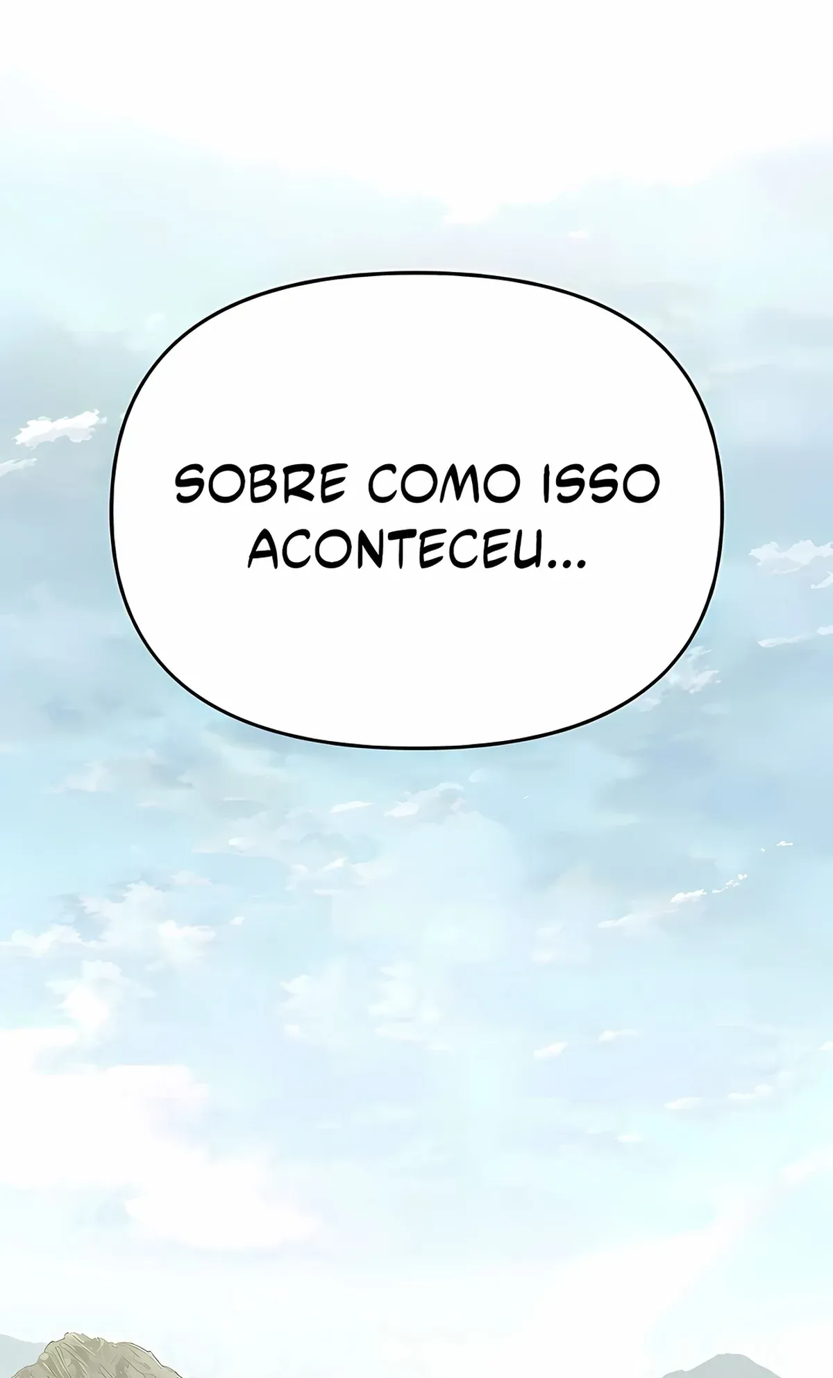 Página 93