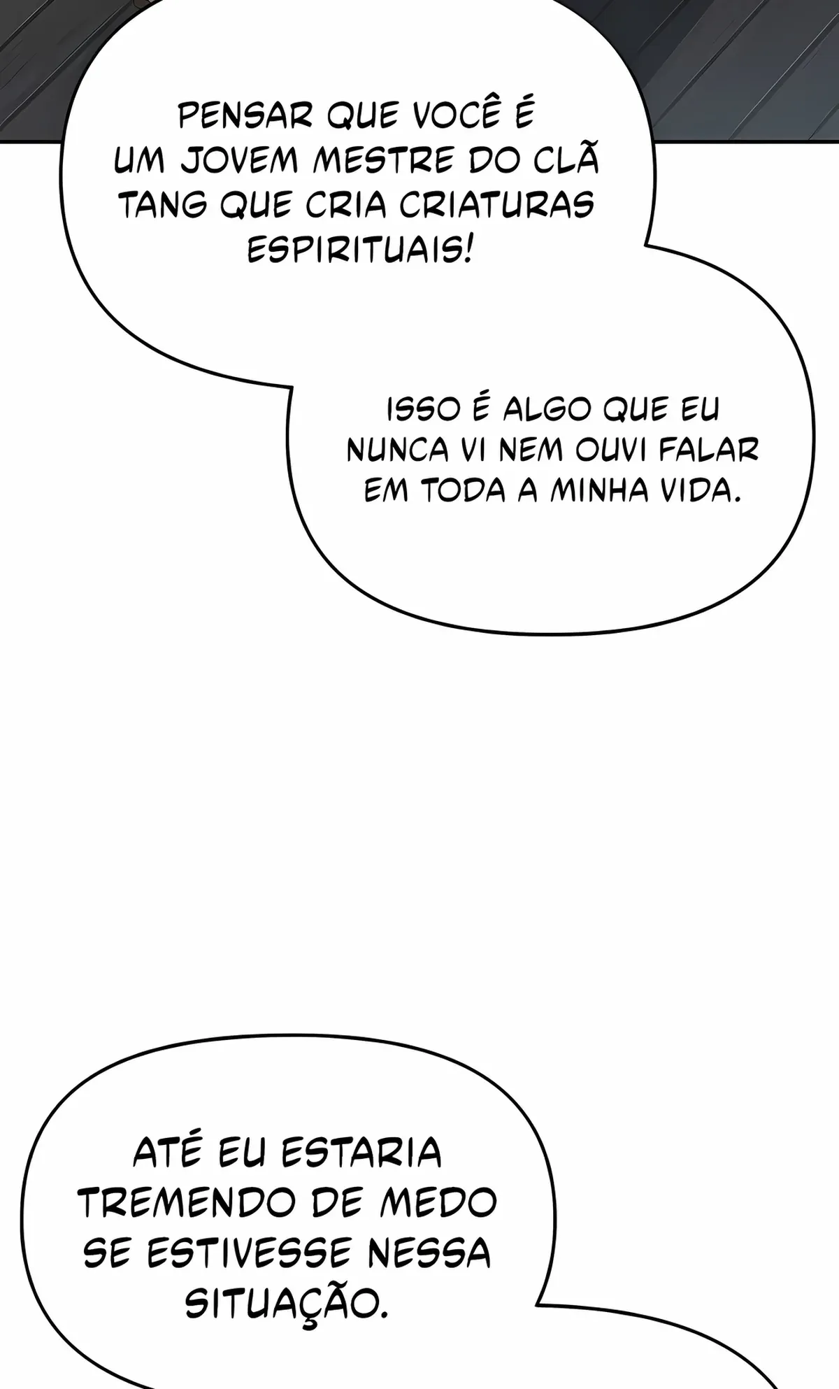 Página 98